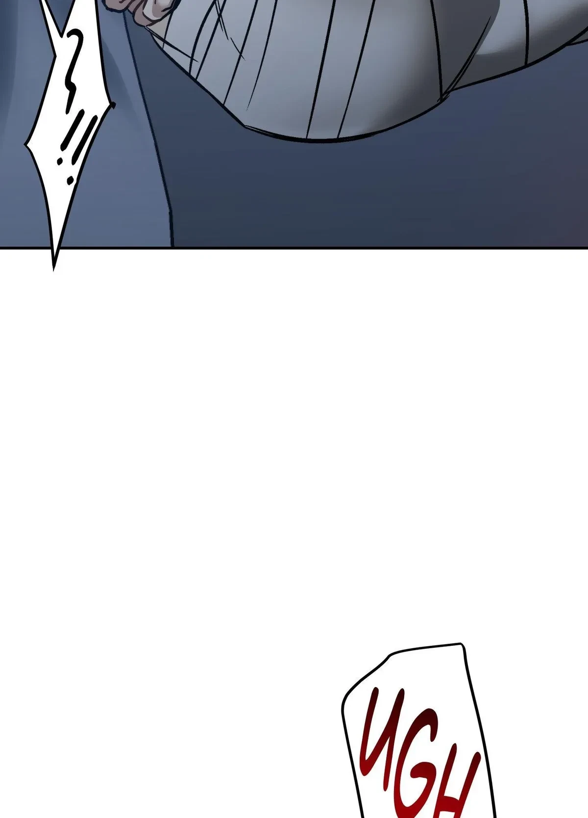 Side. : 2, page 118
