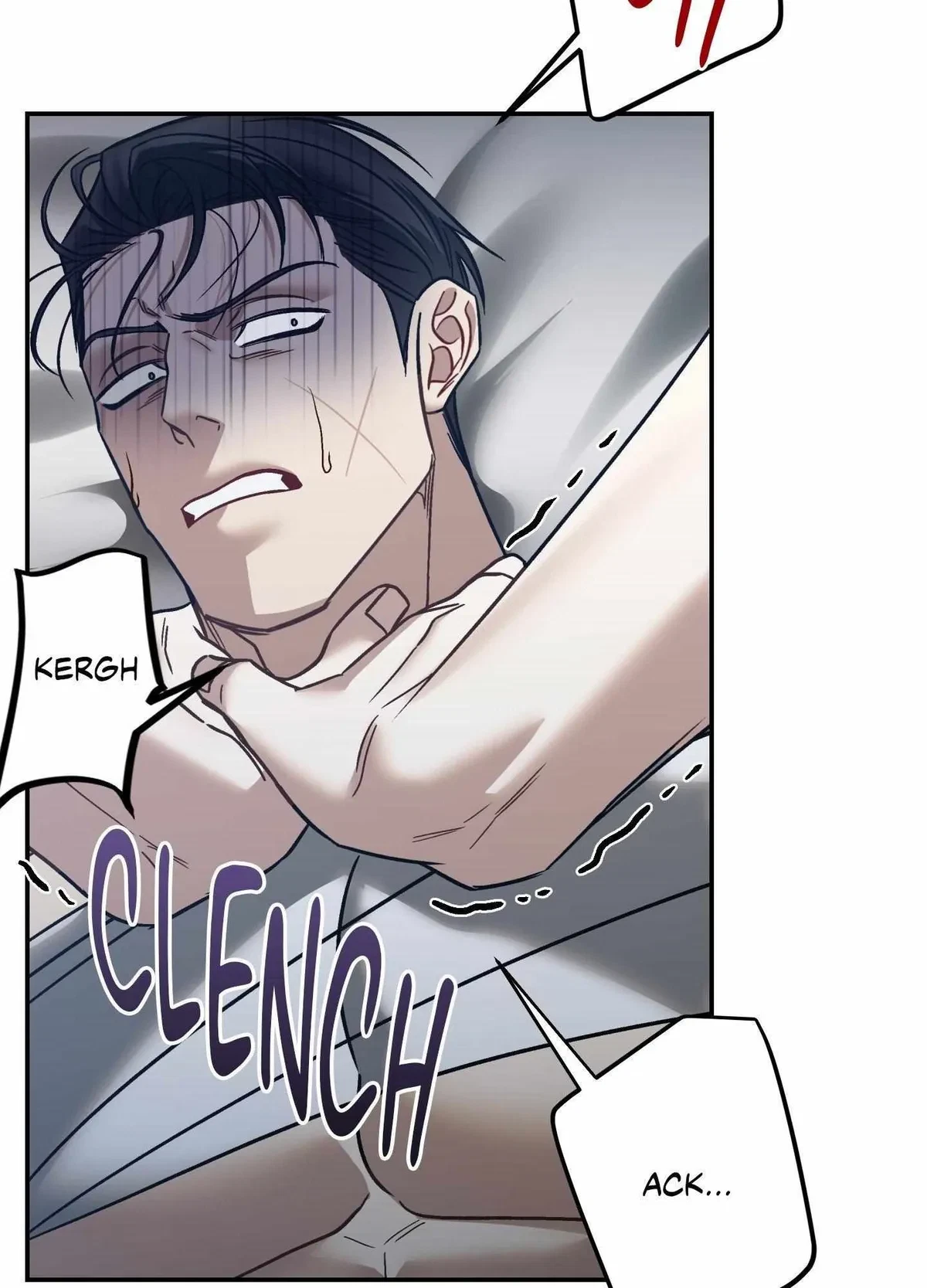 Side. : 2, page 119