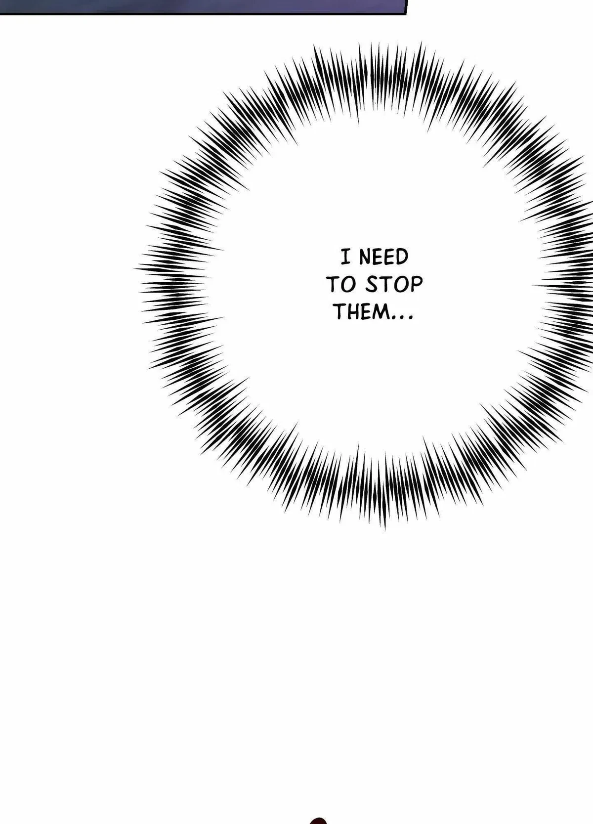 Side. : 2, page 12