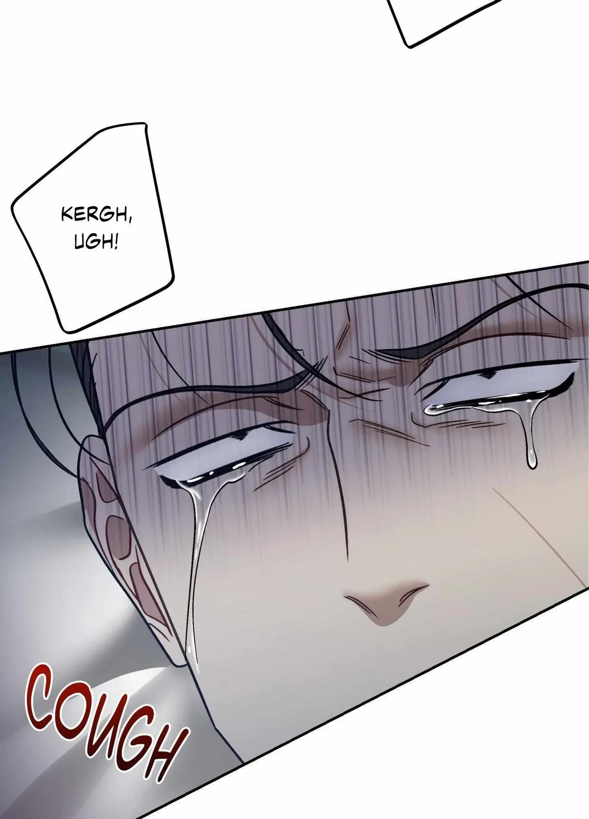 Side. : 2, page 120