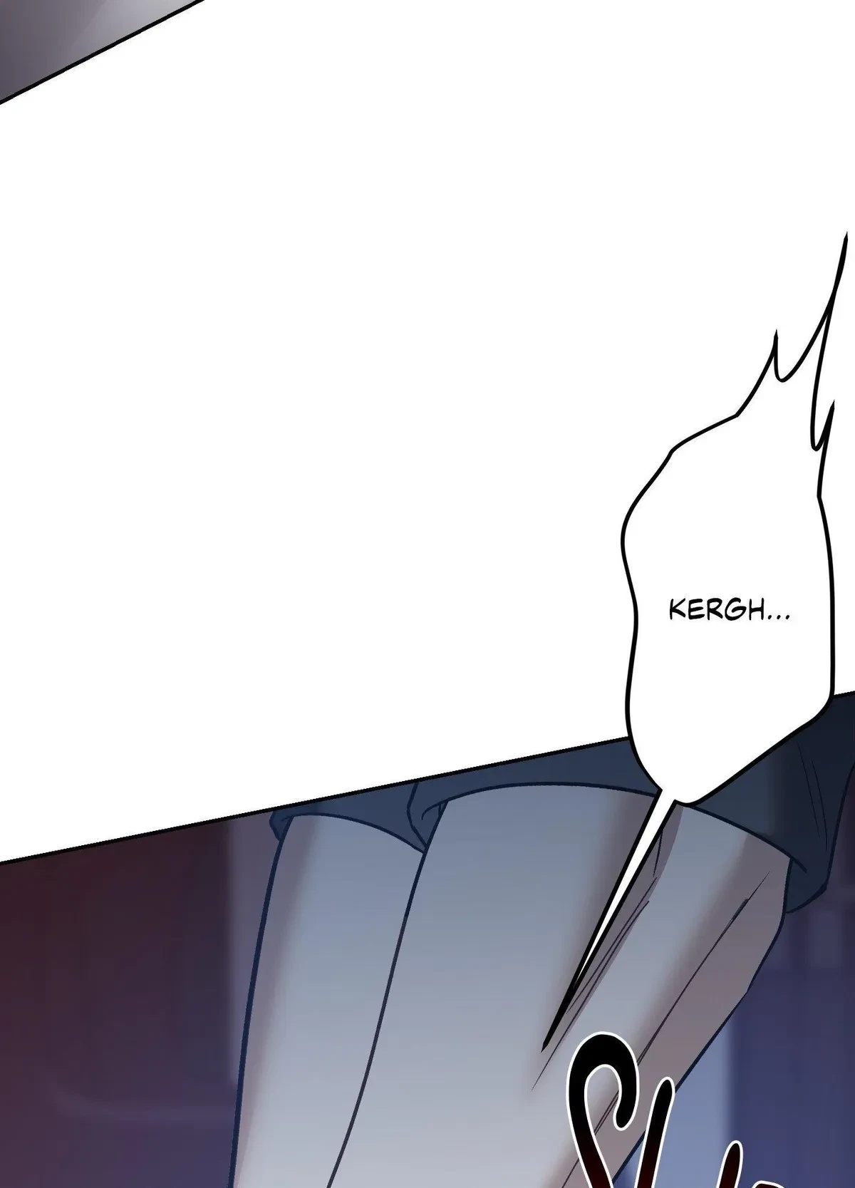 Side. : 2, page 121