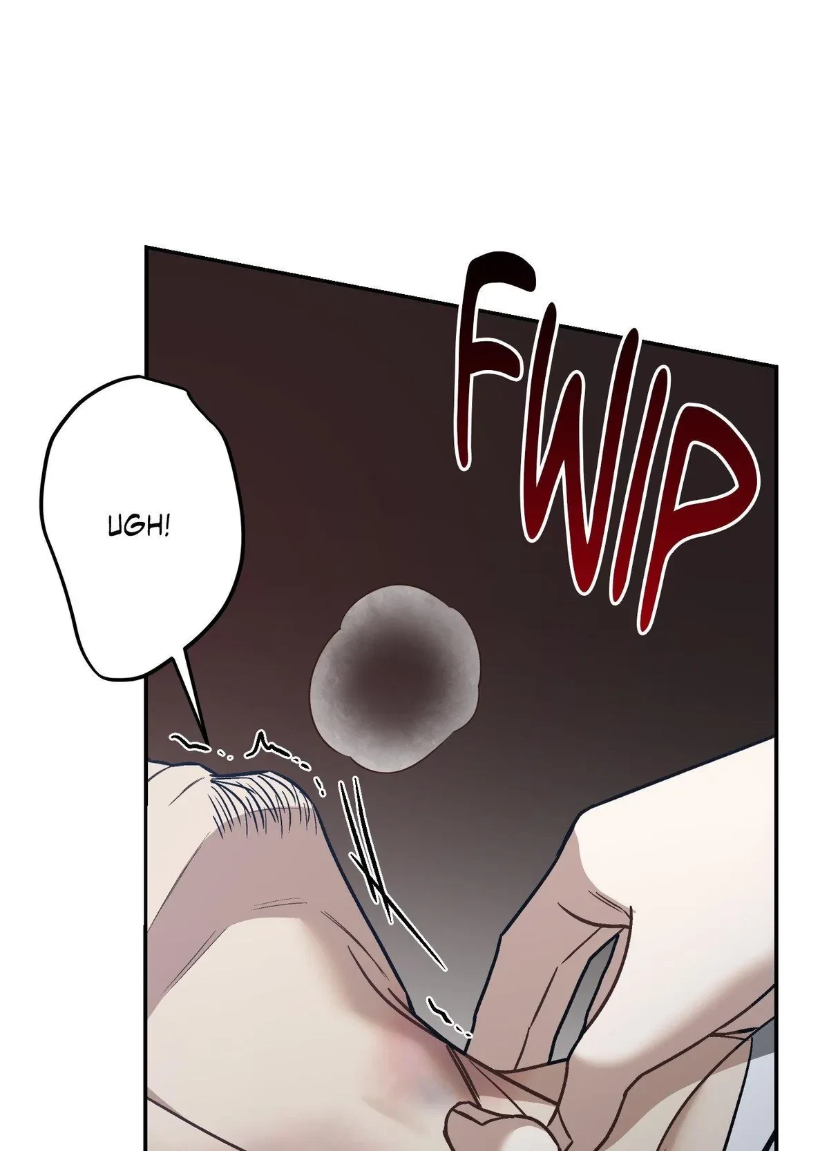 Side. : 2, page 123