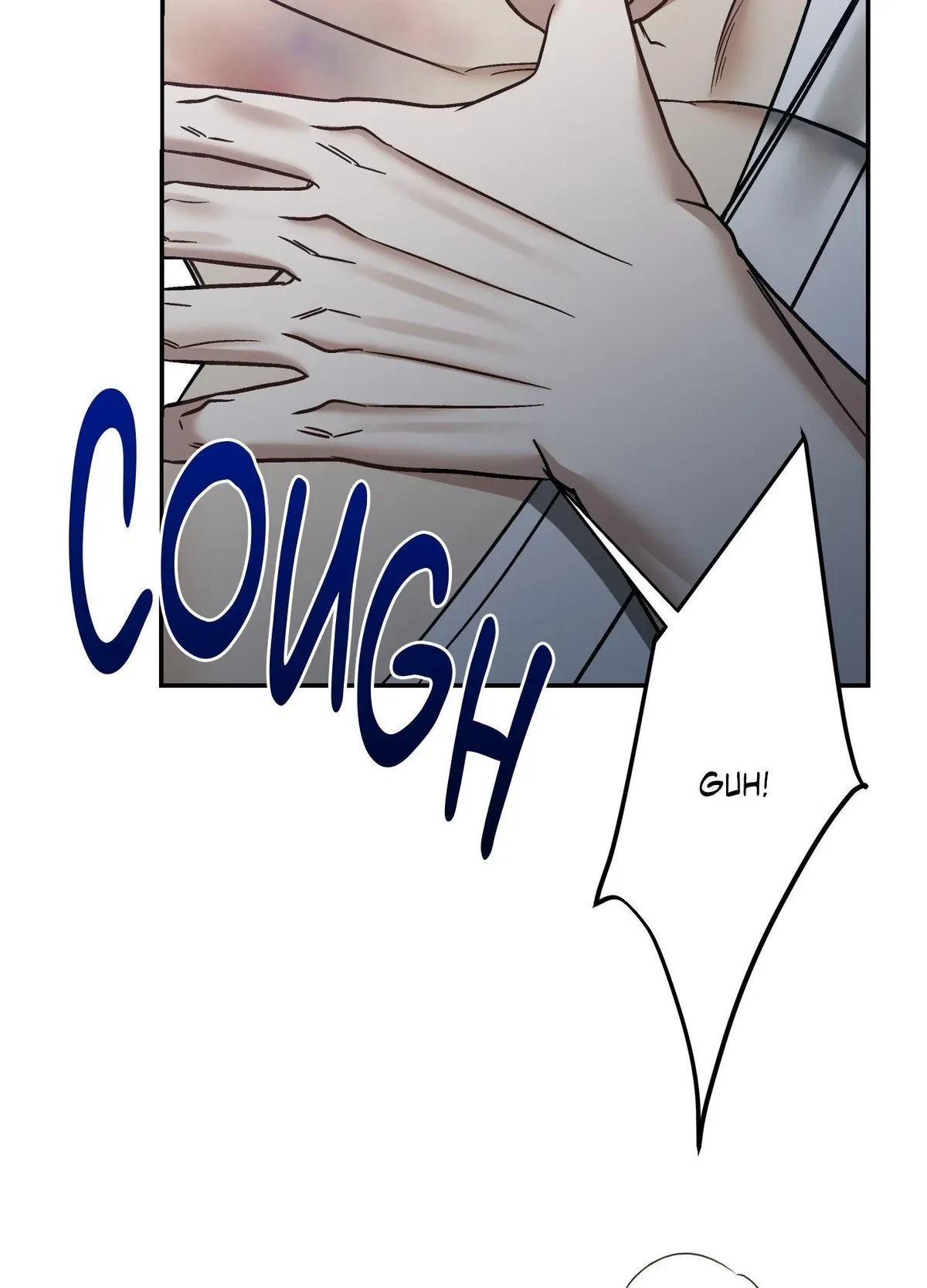 Side. : 2, page 124