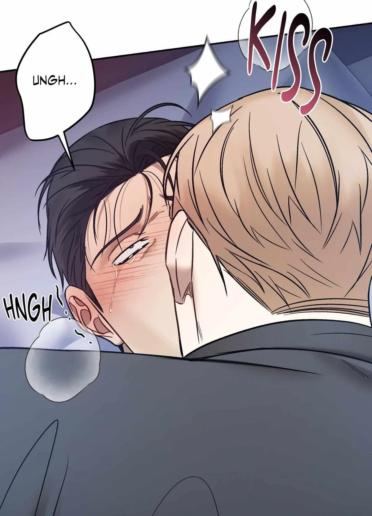 Side. : 2, page 125