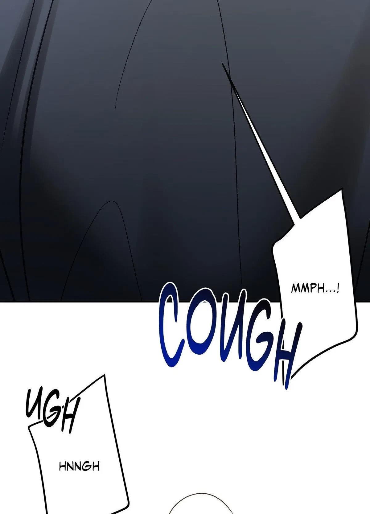 Side. : 2, page 126
