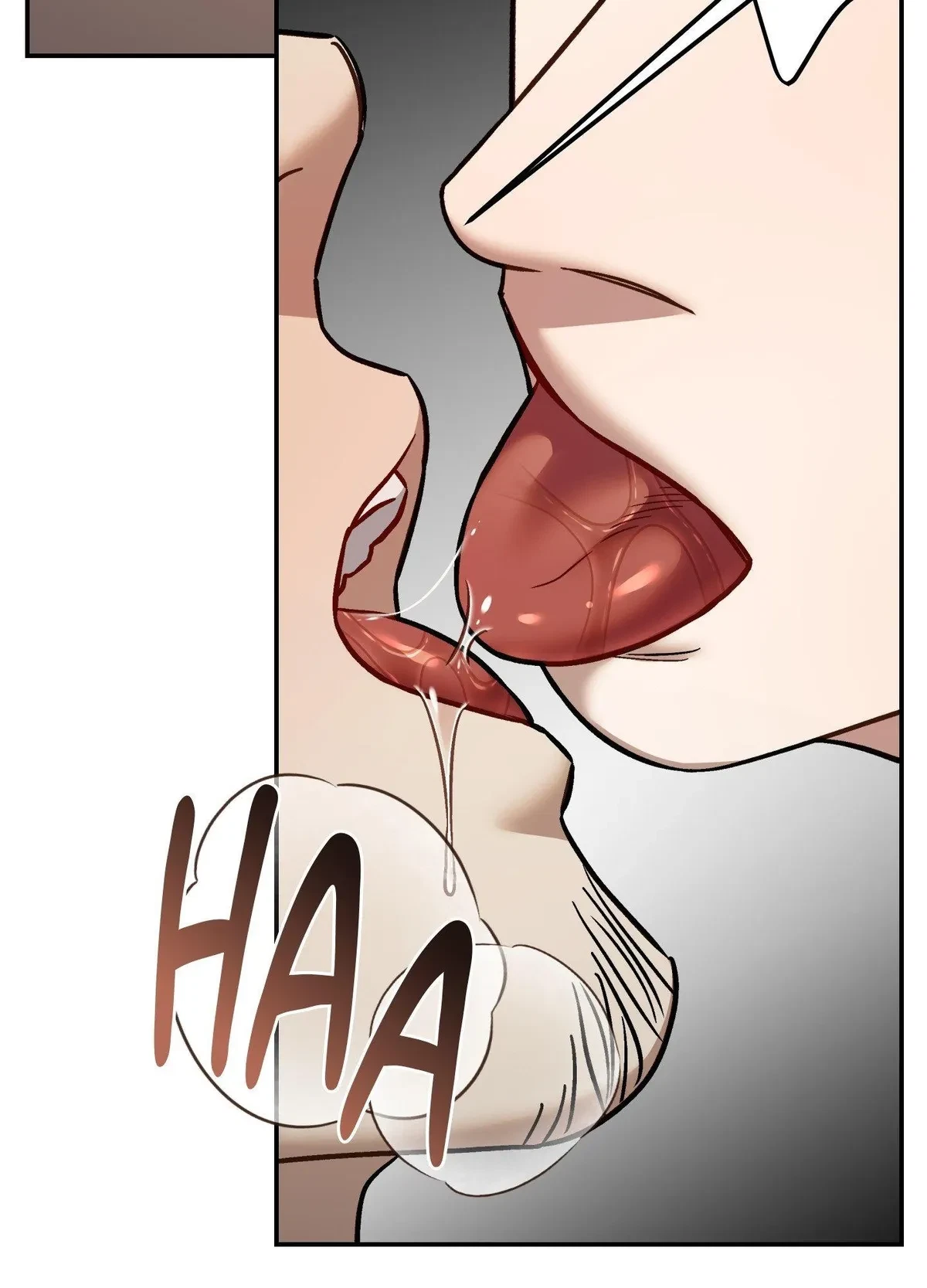 Side. : 2, page 128