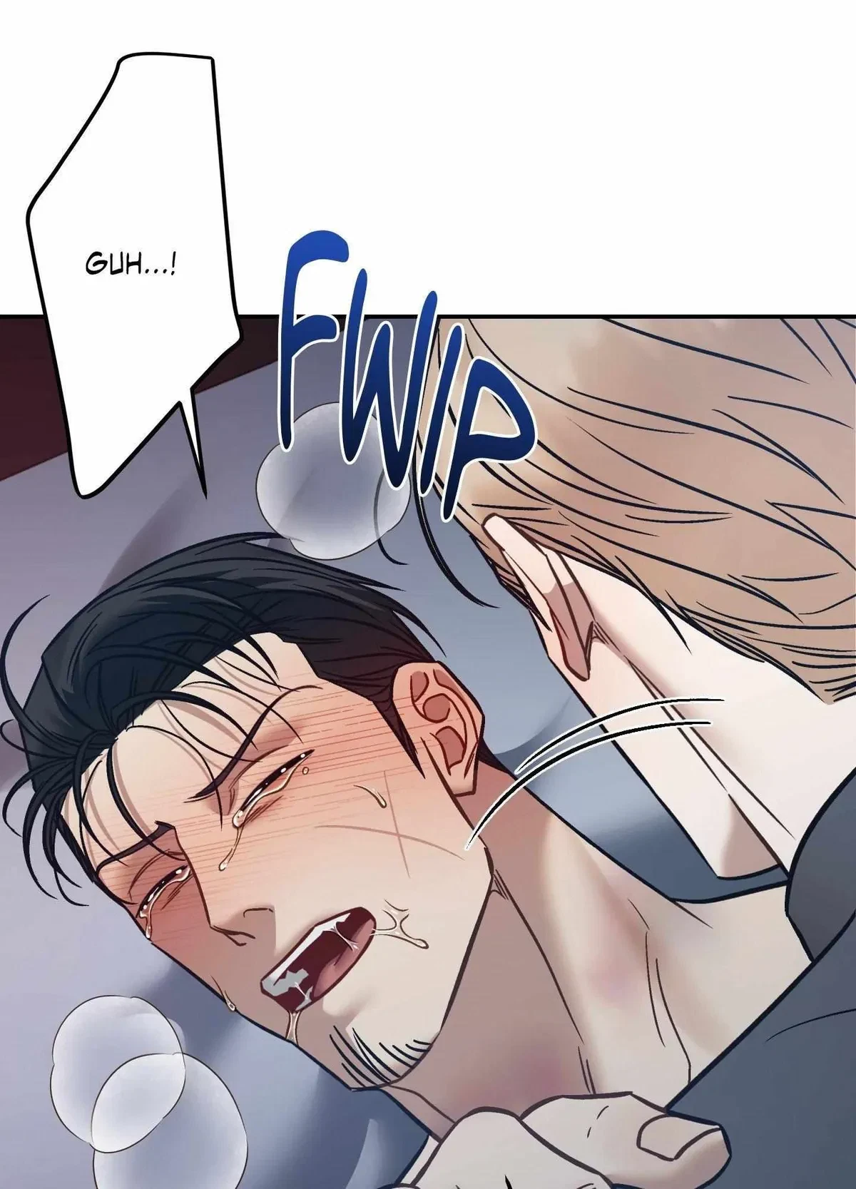Side. : 2, page 129