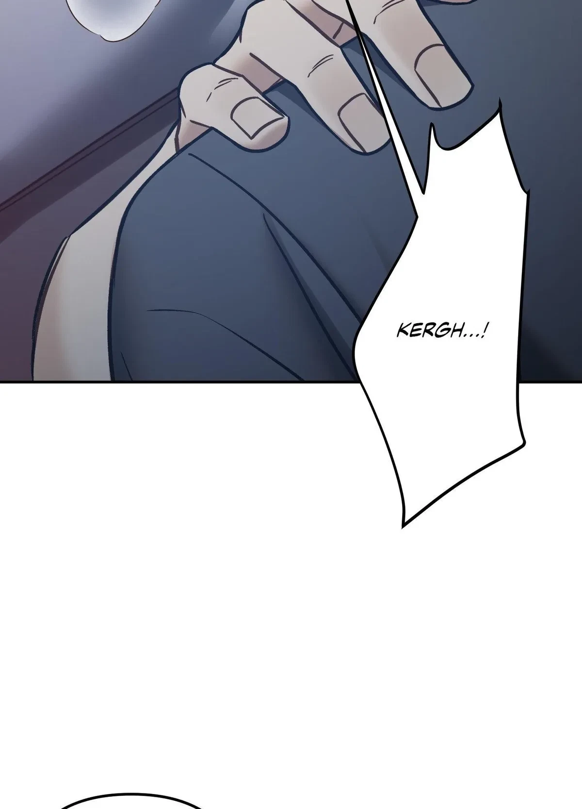 Side. : 2, page 130