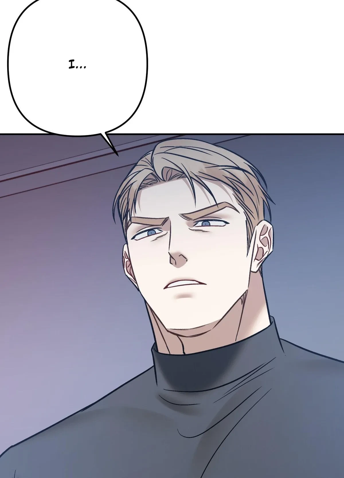Side. : 2, page 131