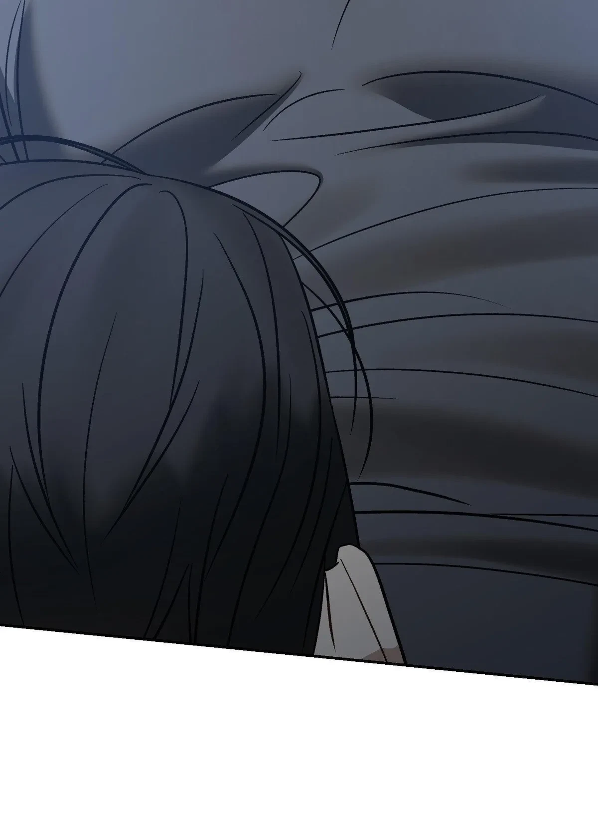 Side. : 2, page 132