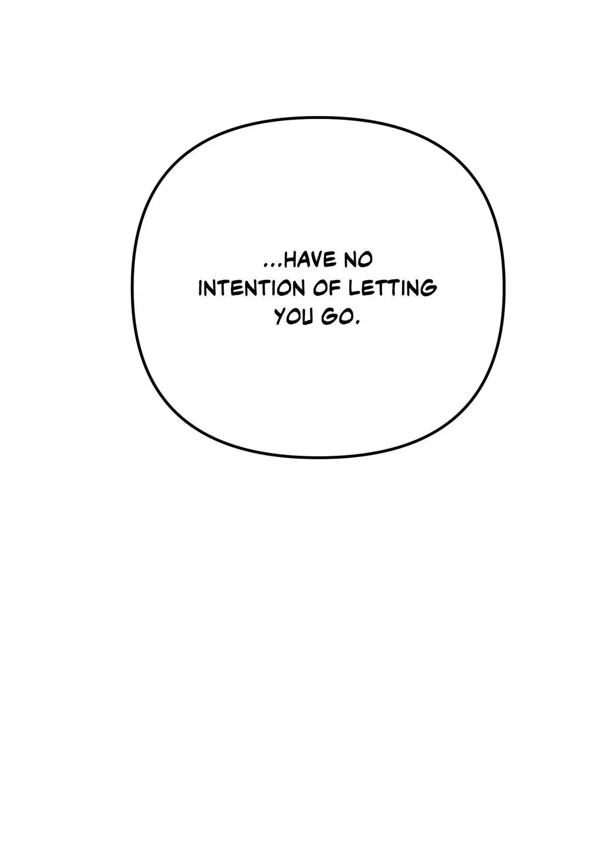 Side. : 2, page 133