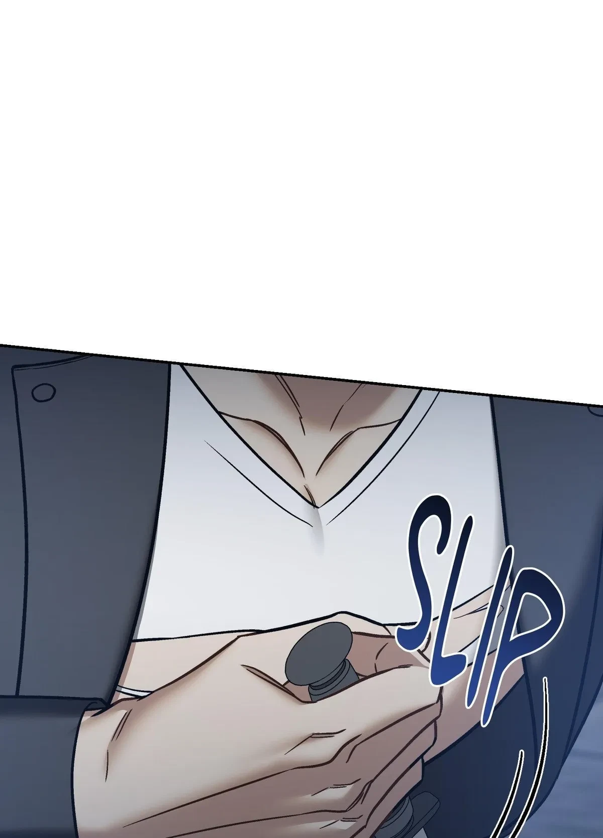 Side. : 2, page 14