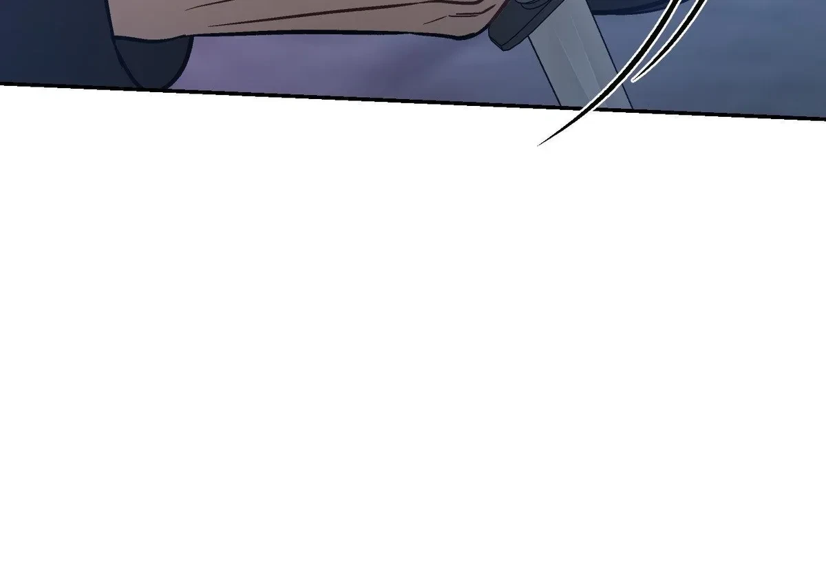 Side. : 2, page 15