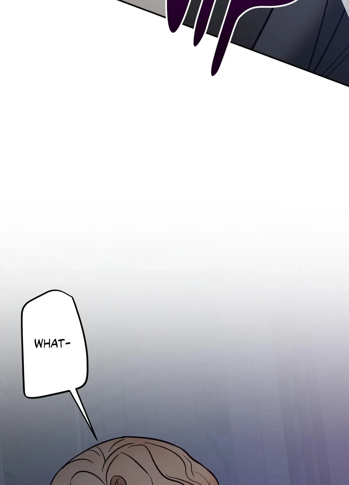 Side. : 2, page 18
