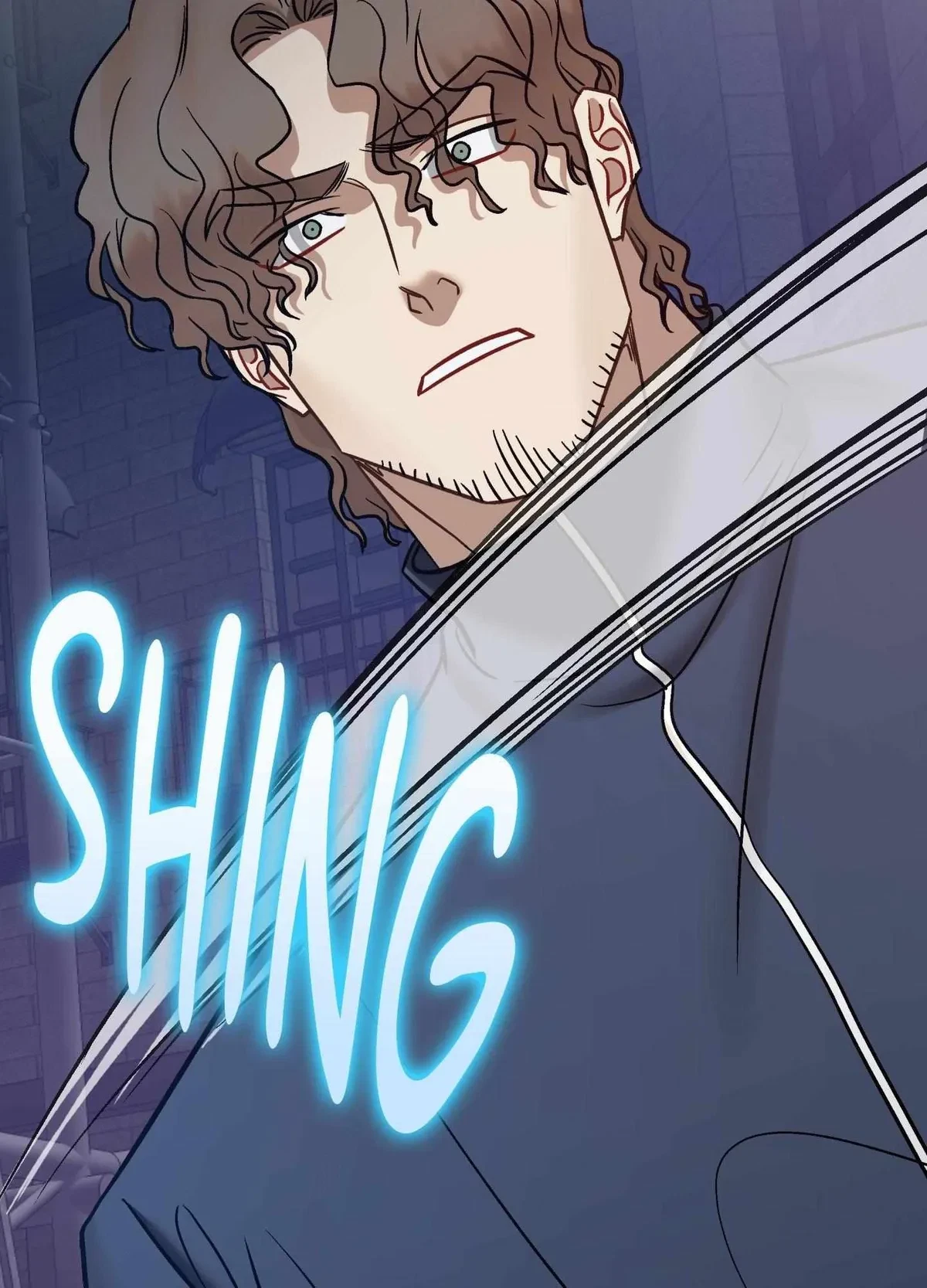 Side. : 2, page 19
