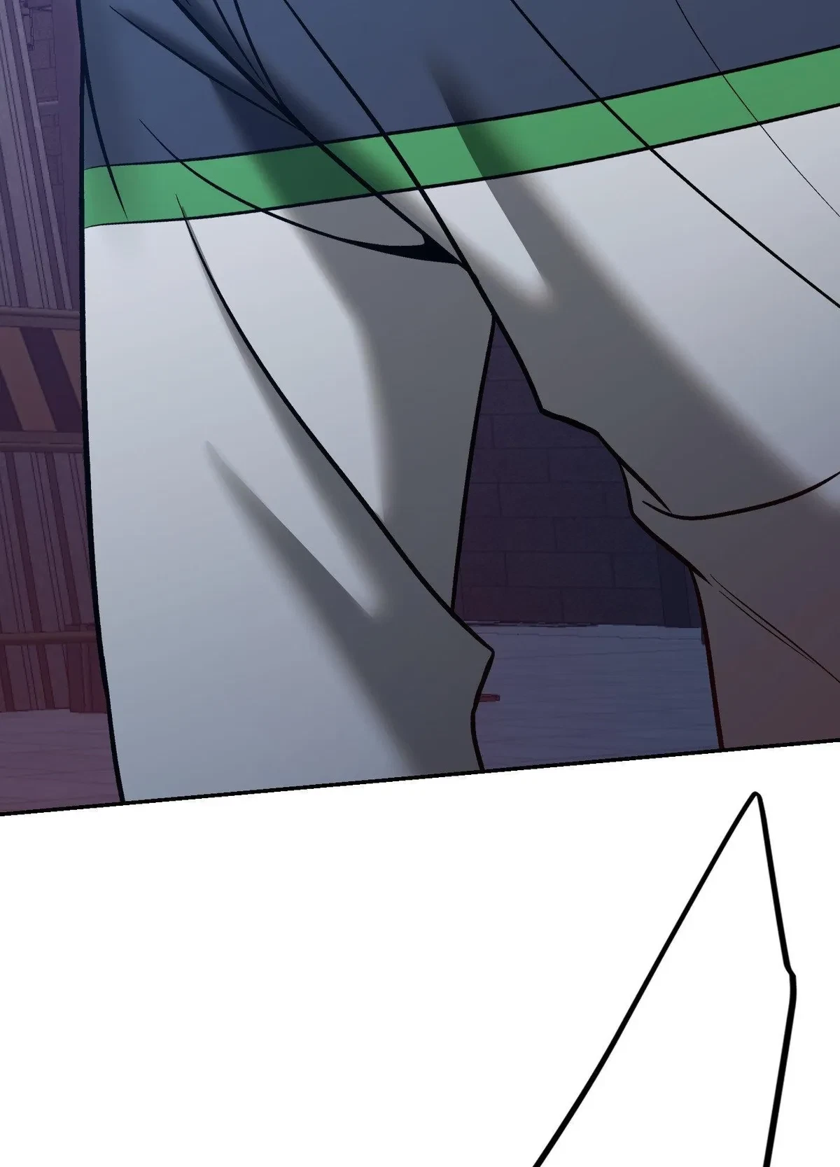 Side. : 2, page 20