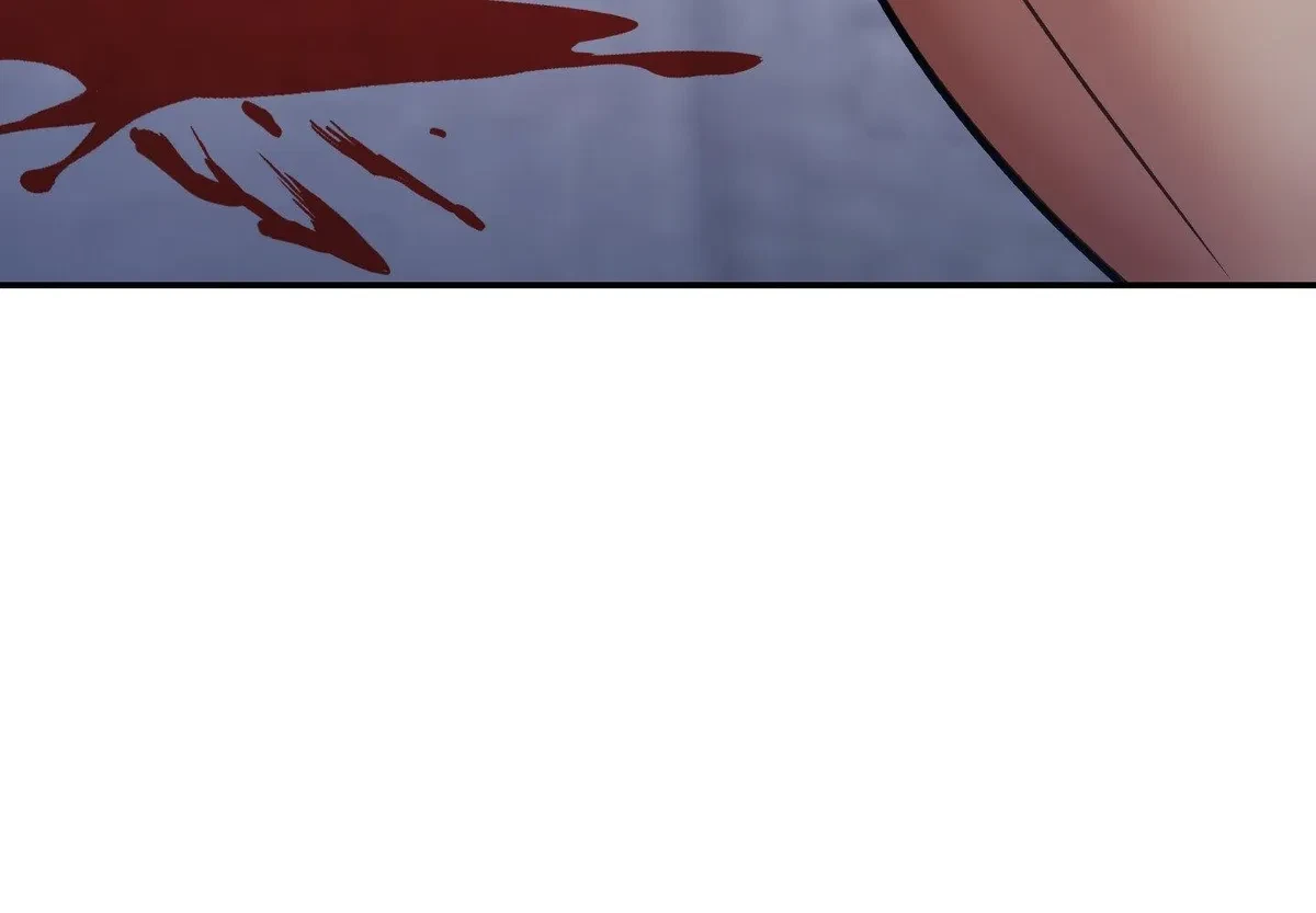 Side. : 2, page 22