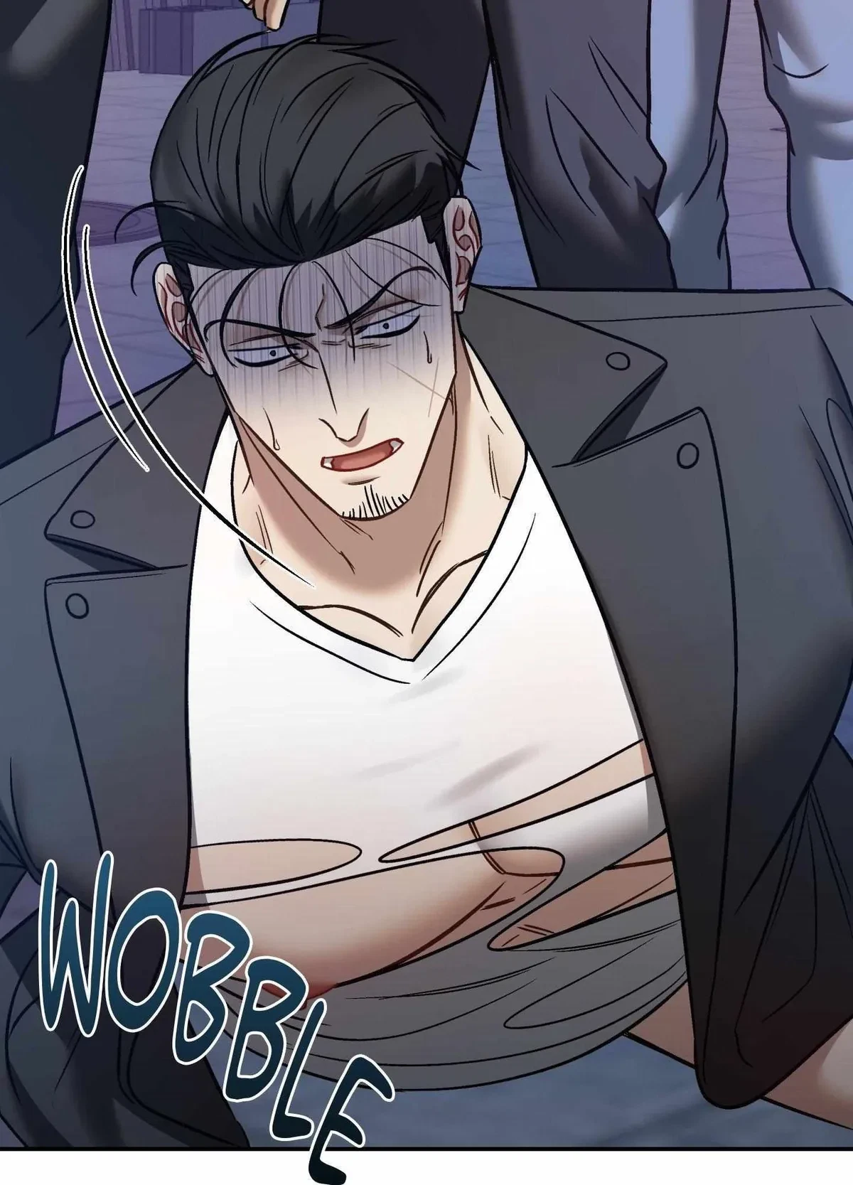 Side. : 2, page 24