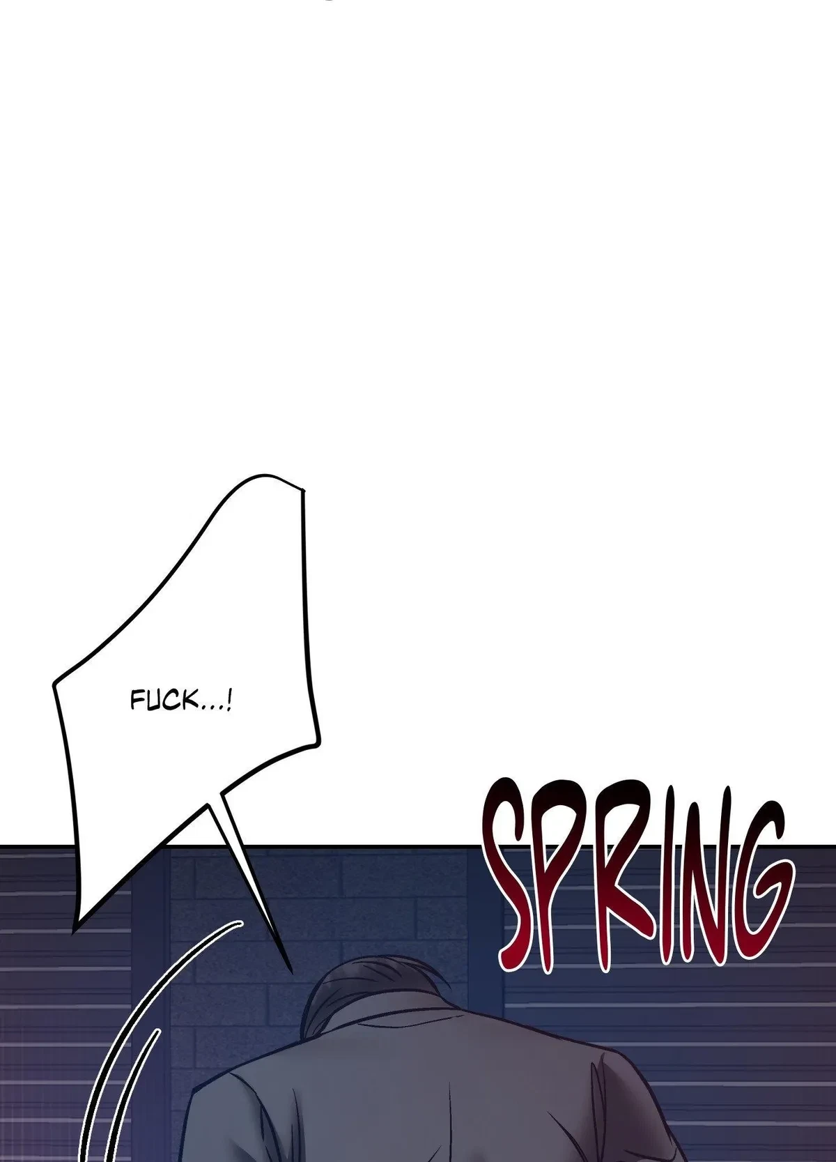 Side. : 2, page 25
