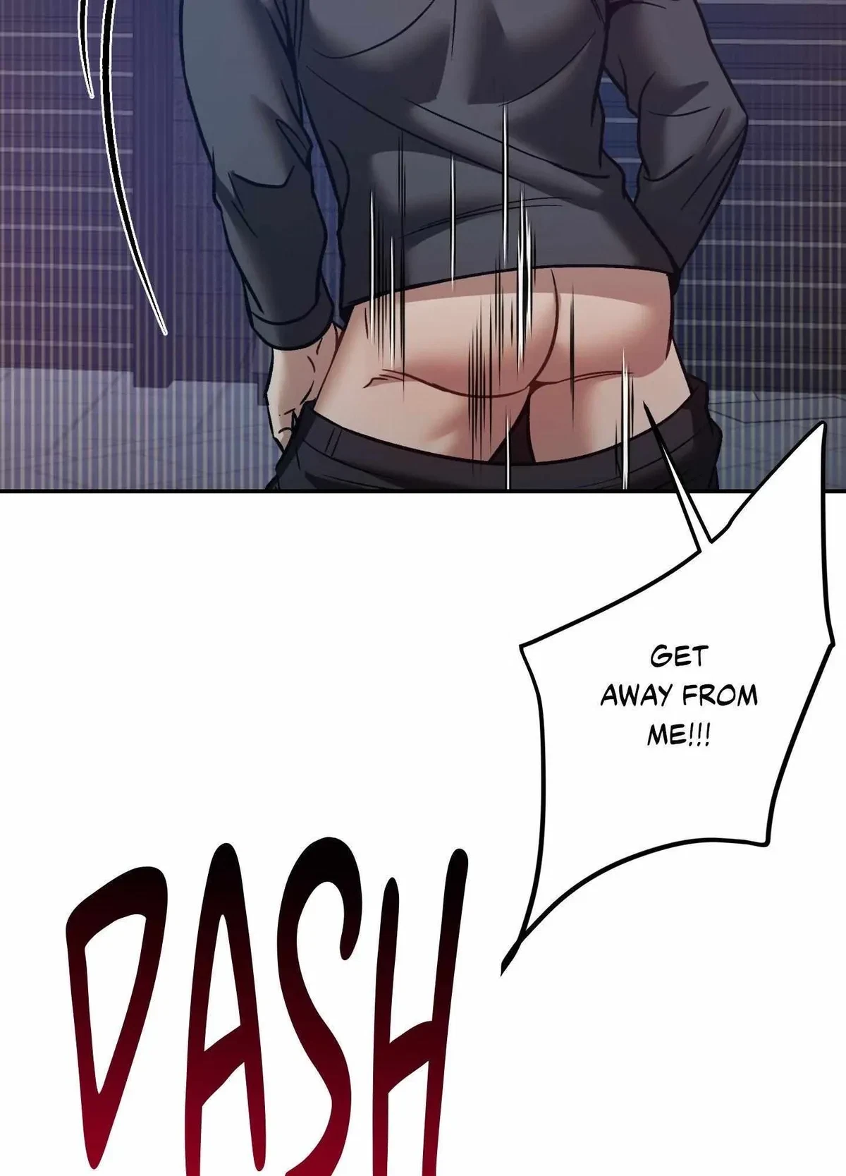 Side. : 2, page 26