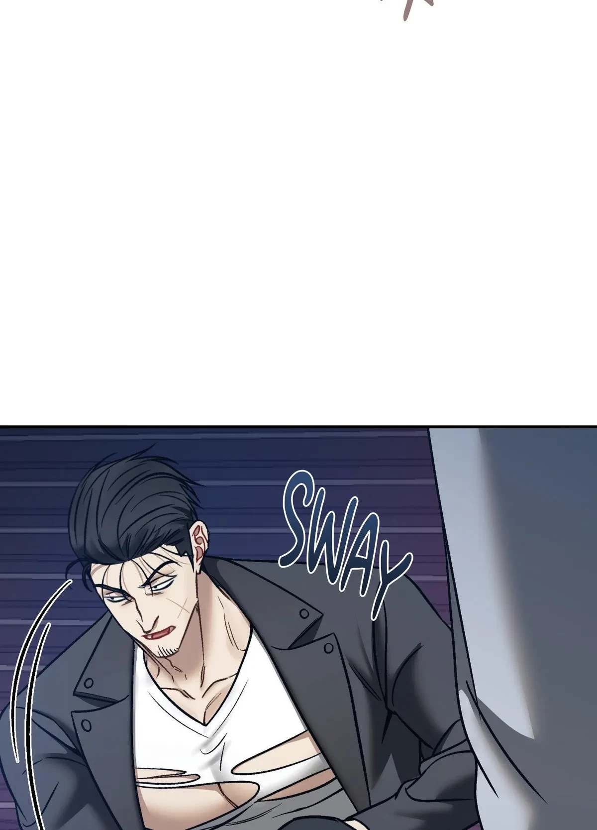 Side. : 2, page 28