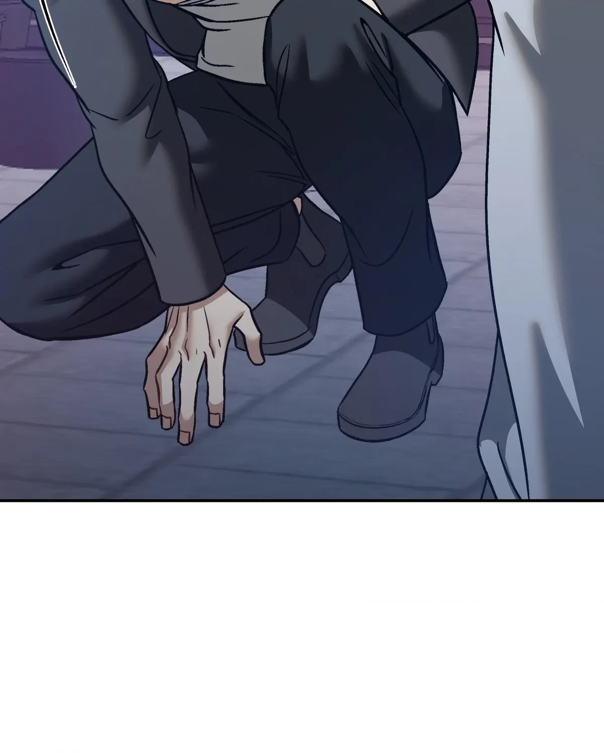 Side. : 2, page 29