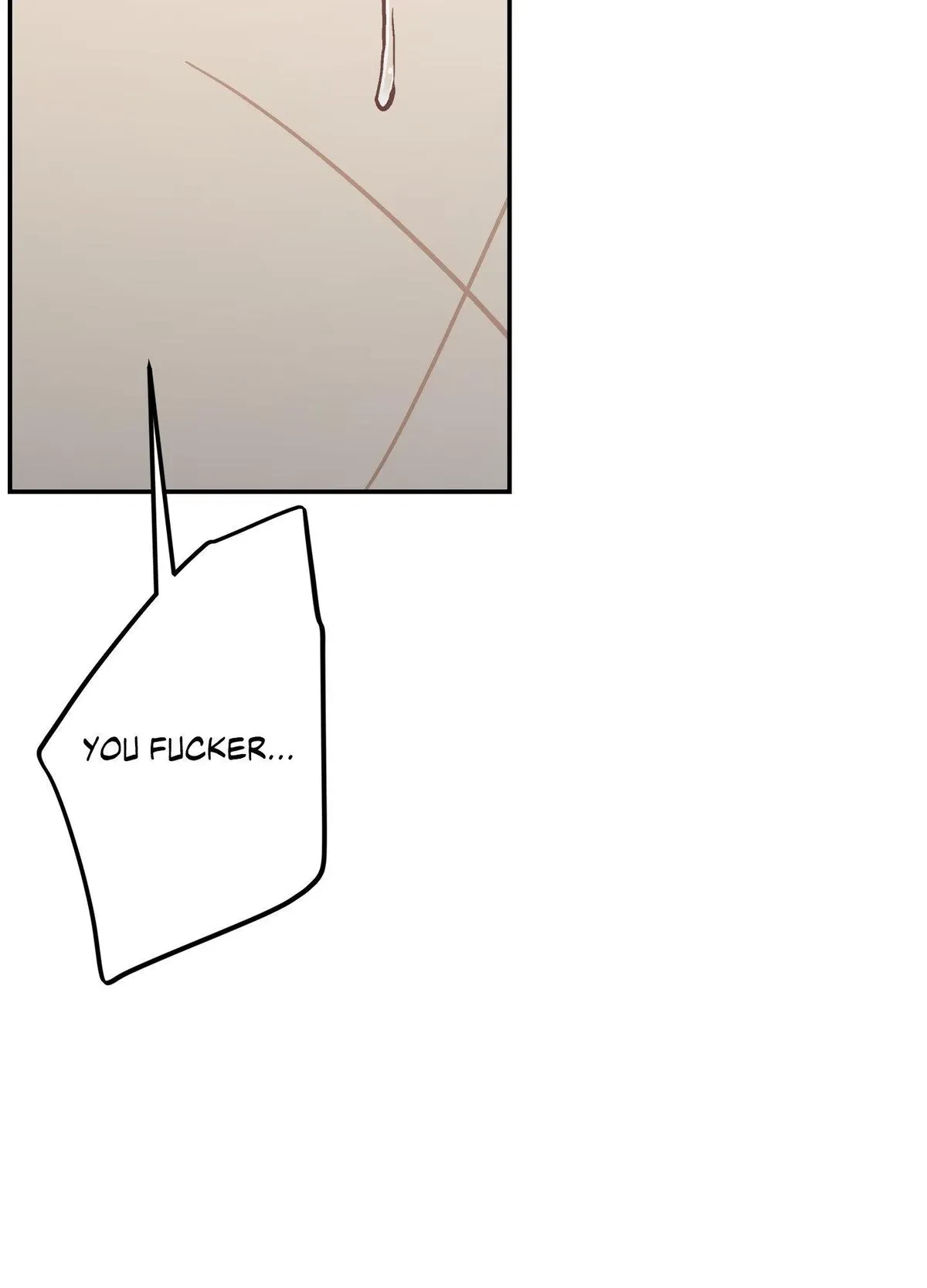 Side. : 2, page 31