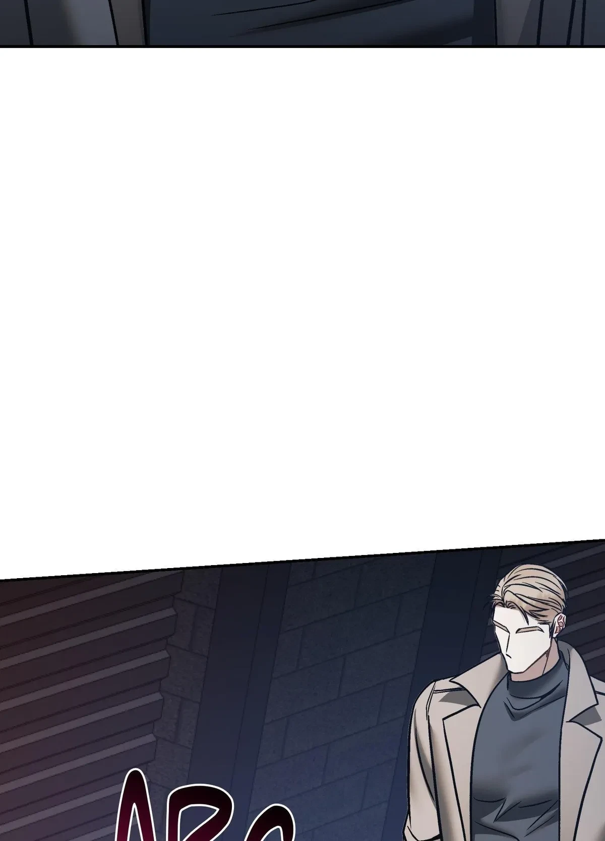 Side. : 2, page 33