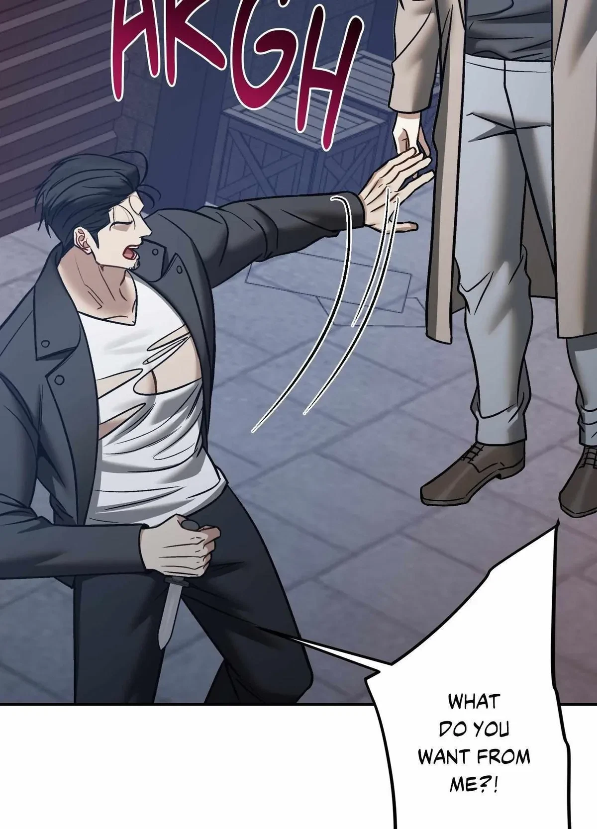 Side. : 2, page 34