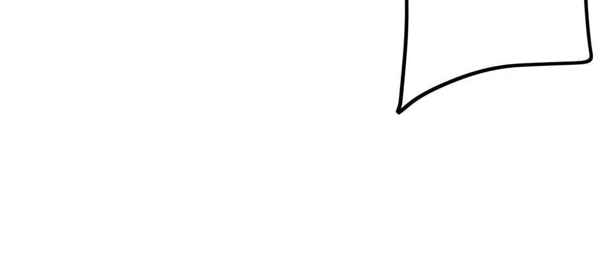 Side. : 2, page 35