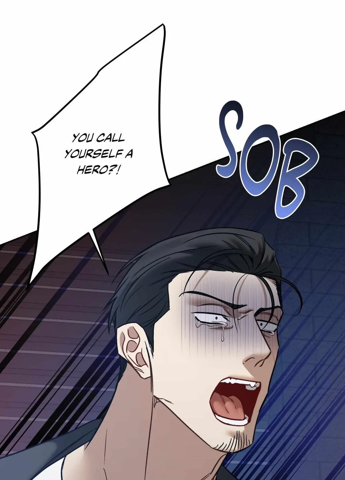 Side. : 2, page 36
