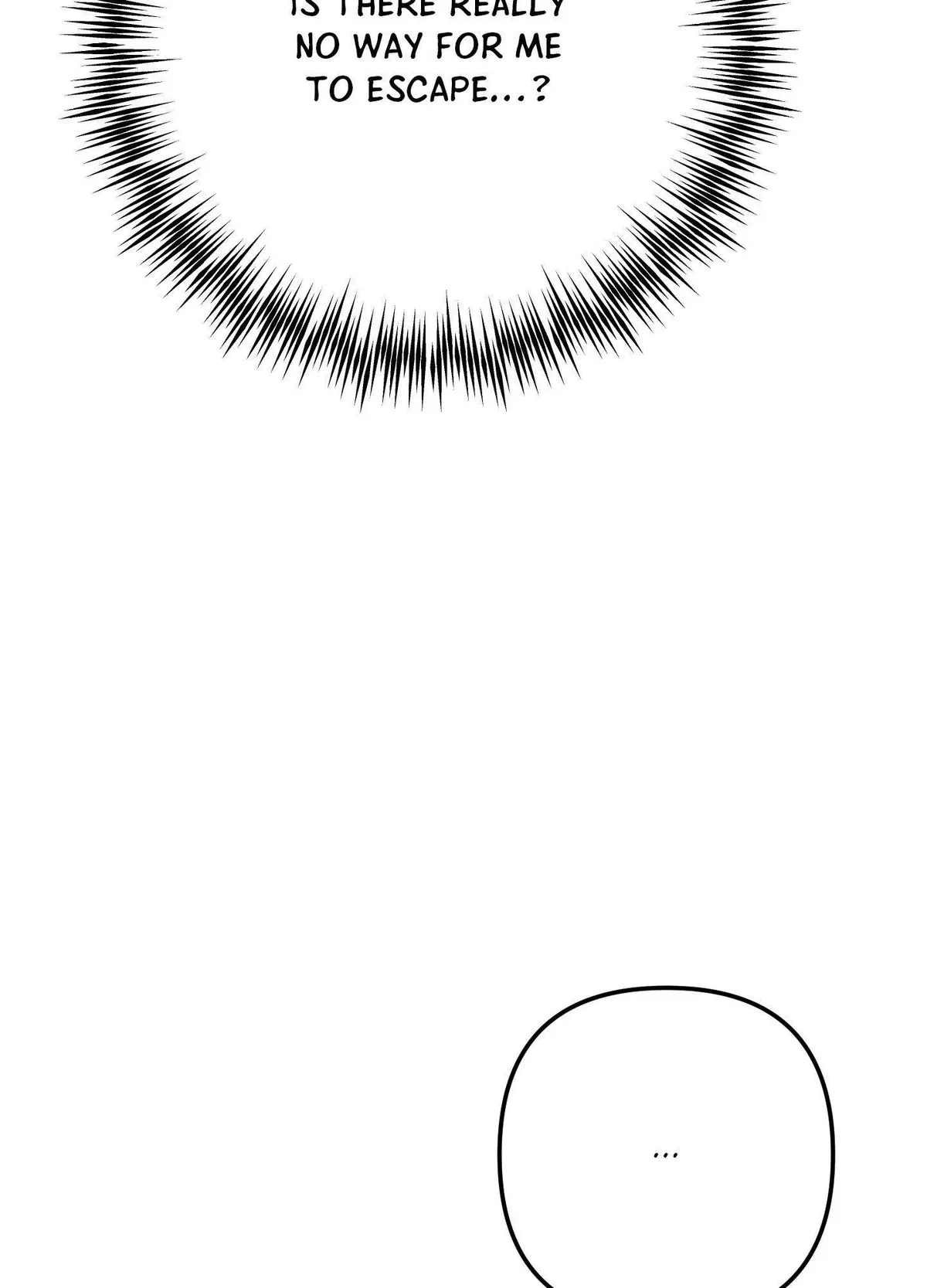 Side. : 2, page 38