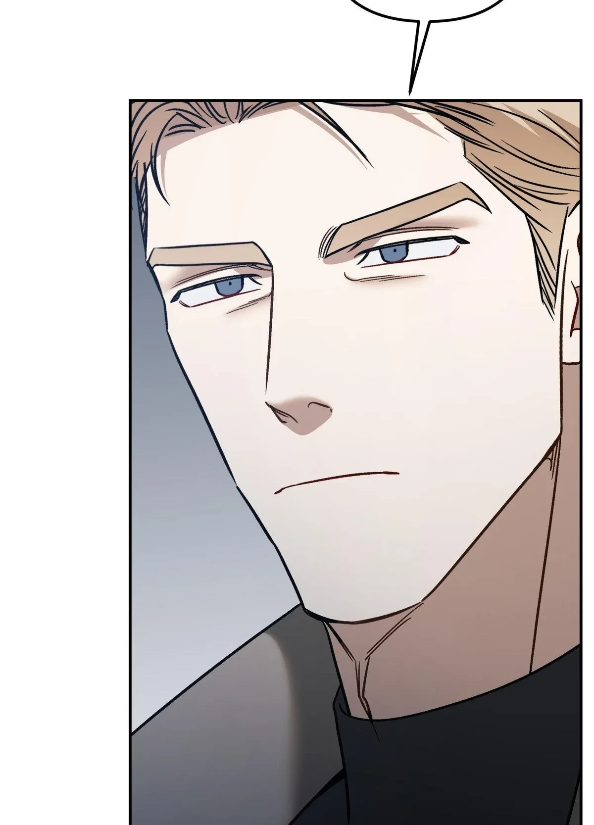 Side. : 2, page 39
