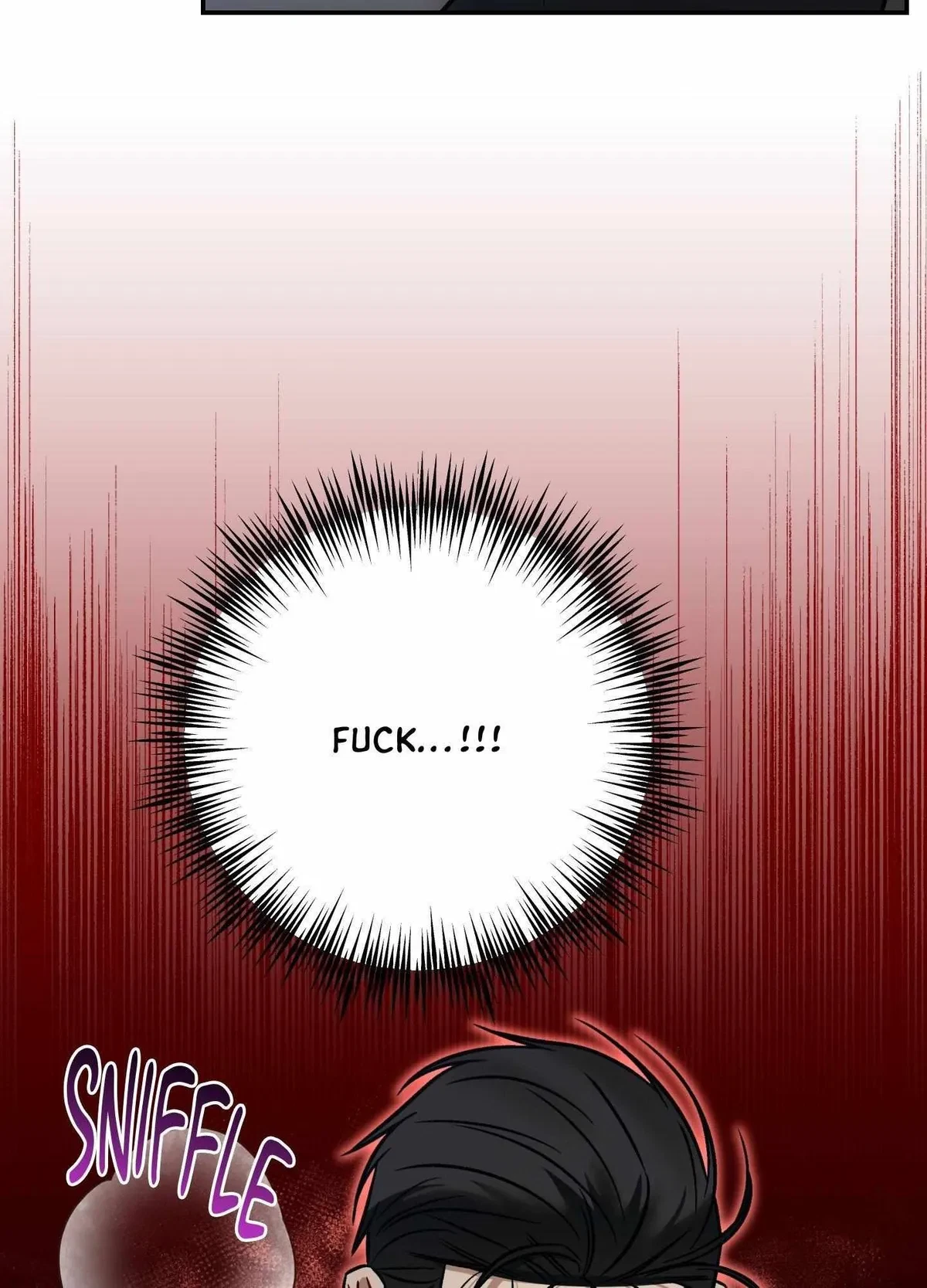 Side. : 2, page 40