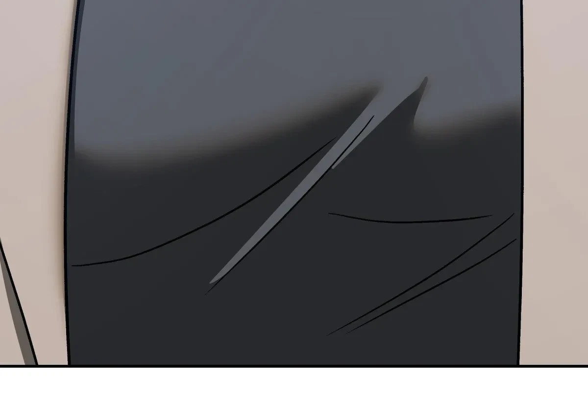 Side. : 2, page 43