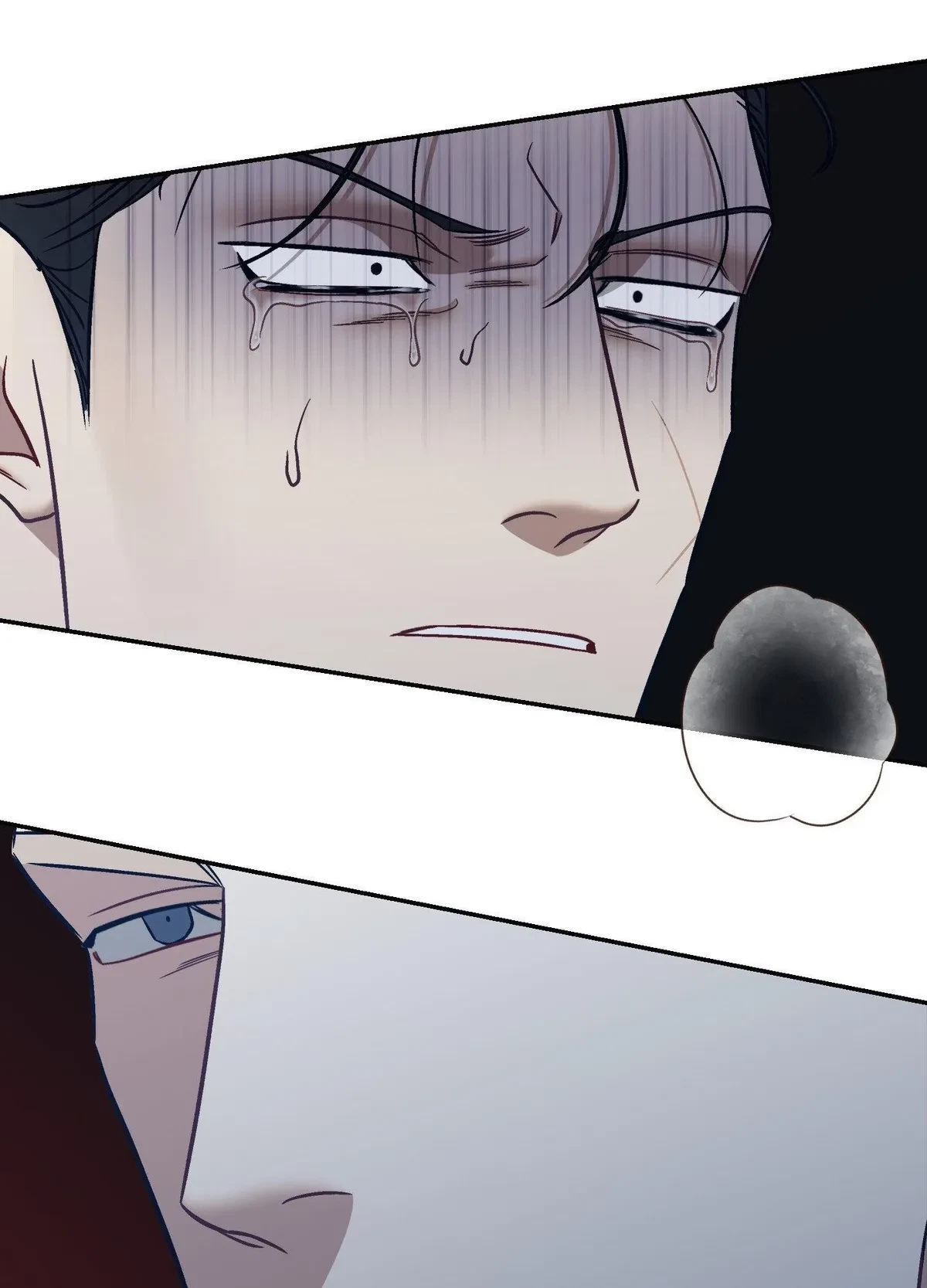 Side. : 2, page 45