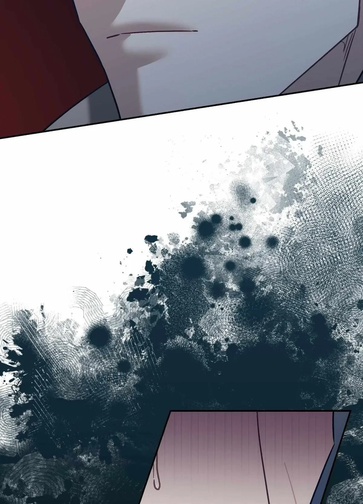 Side. : 2, page 46