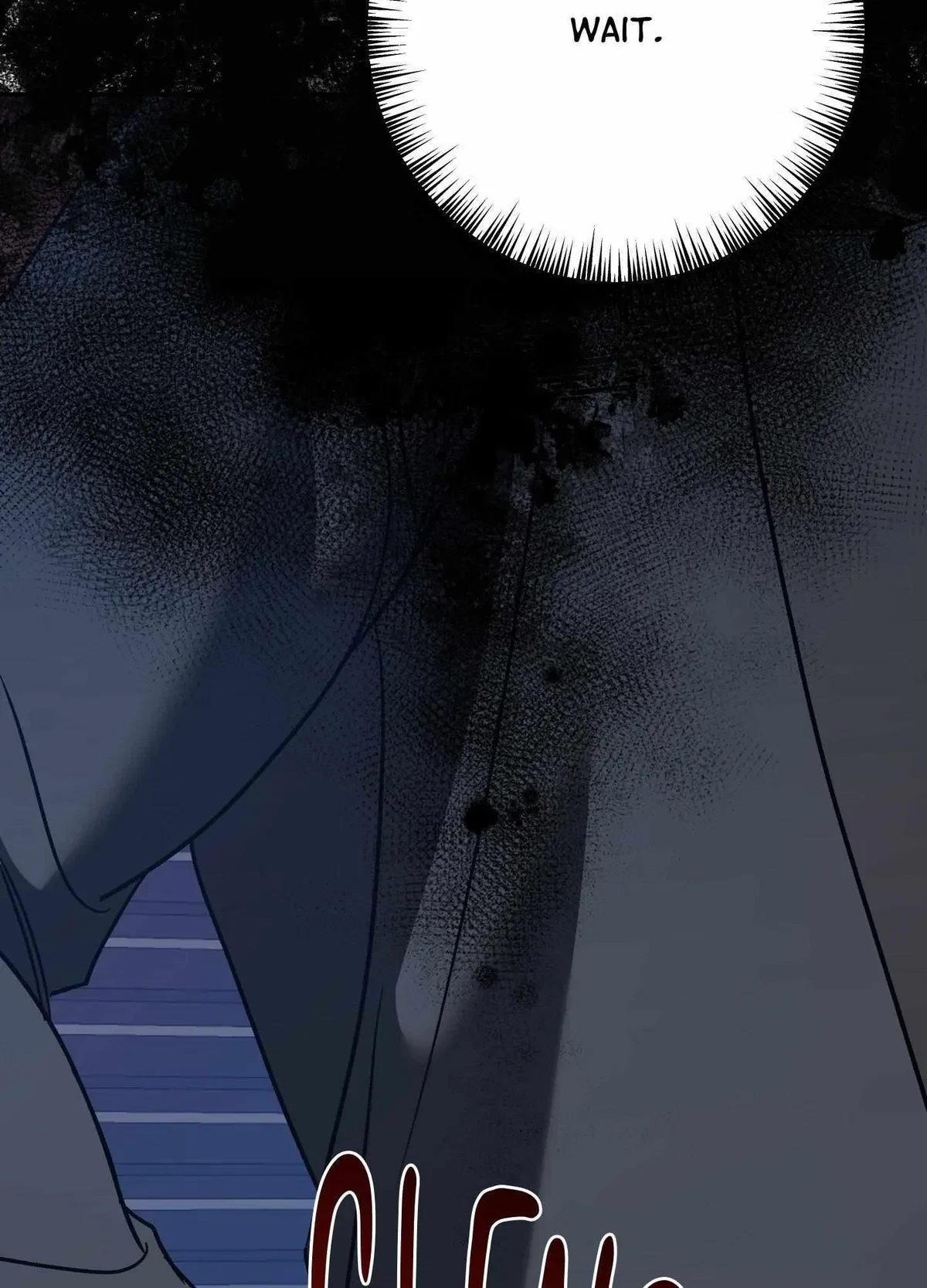 Side. : 2, page 48
