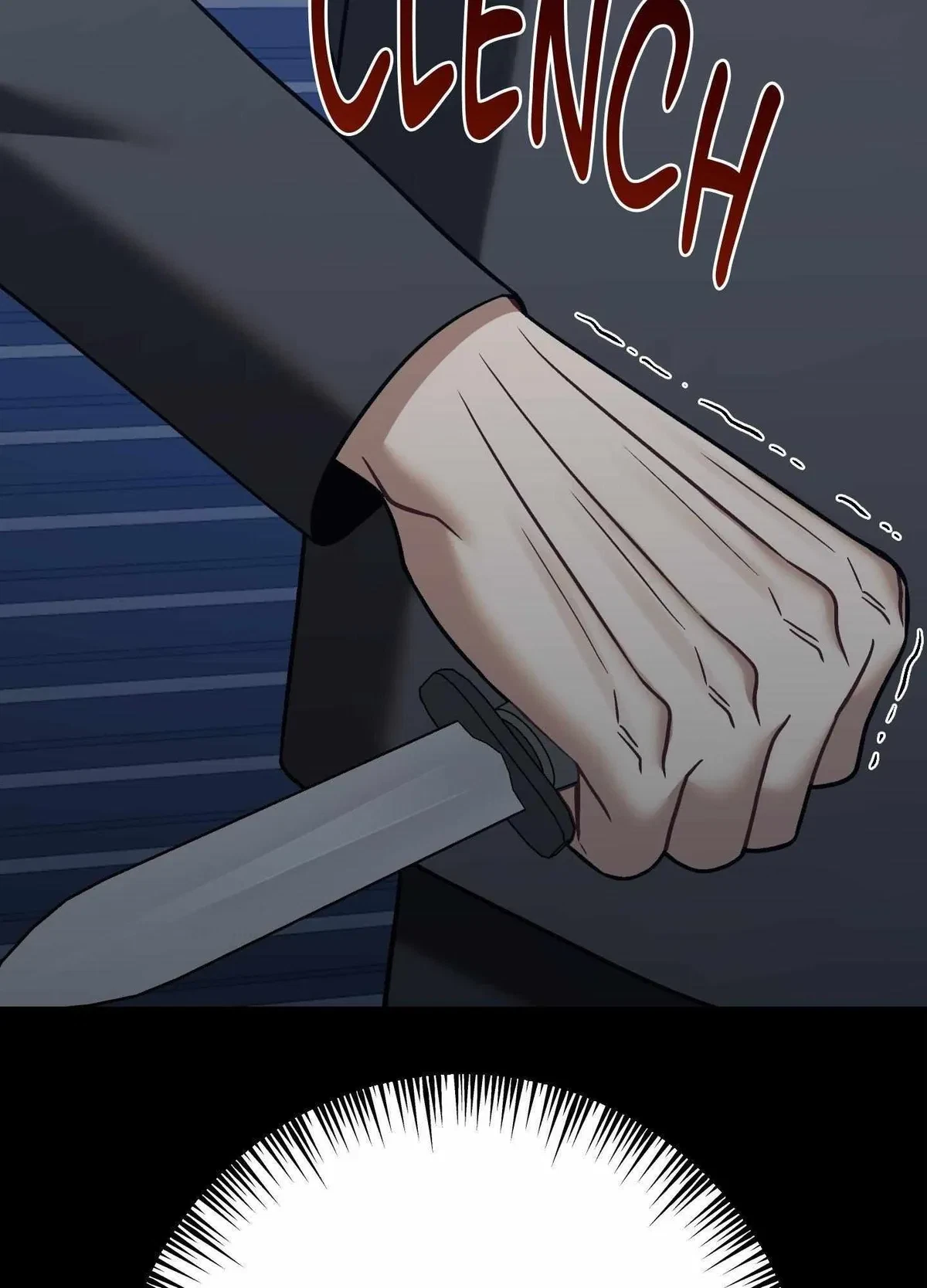 Side. : 2, page 49