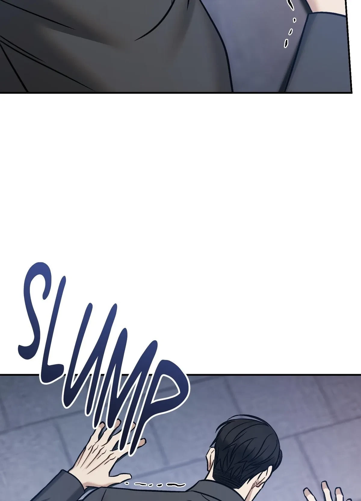 Side. : 2, page 5