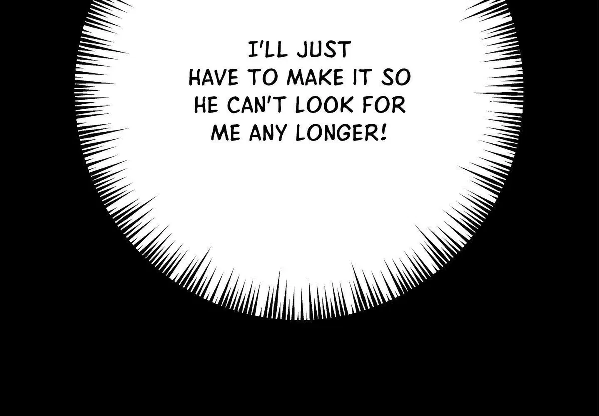 Side. : 2, page 50