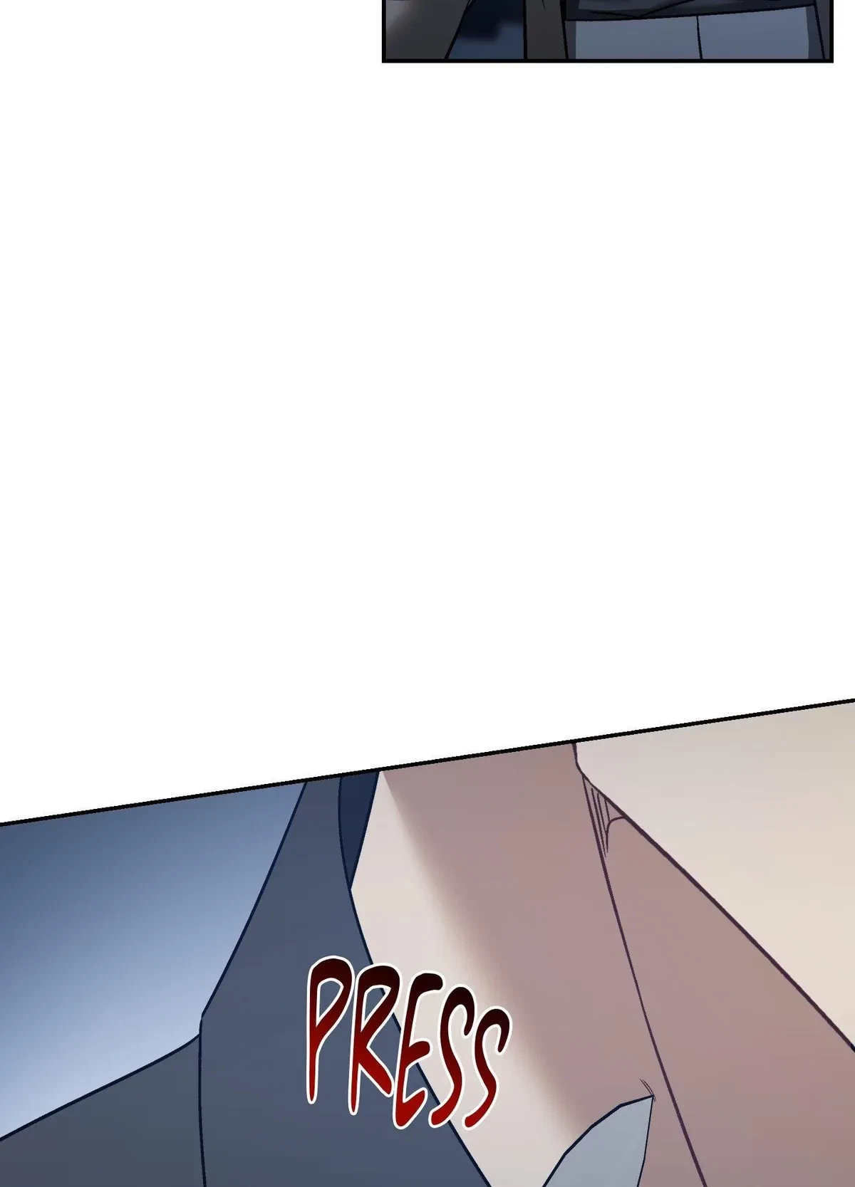 Side. : 2, page 54