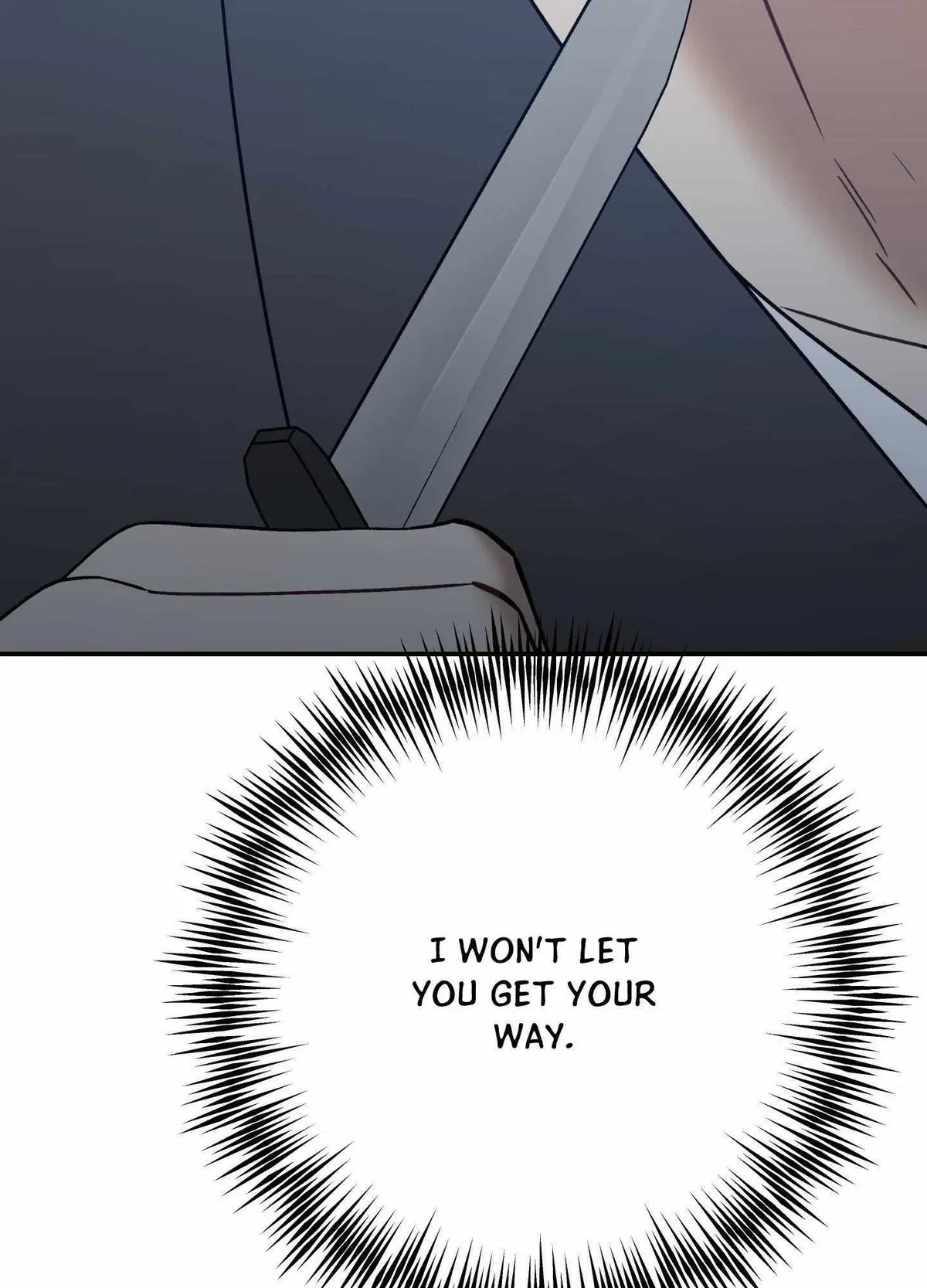 Side. : 2, page 55