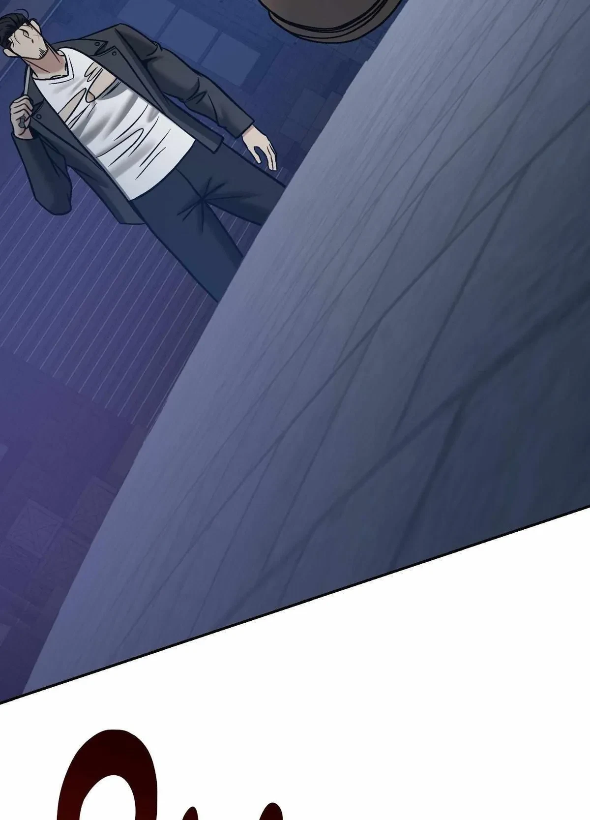 Side. : 2, page 58