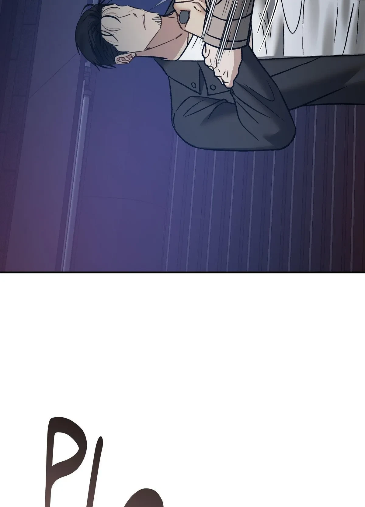 Side. : 2, page 62
