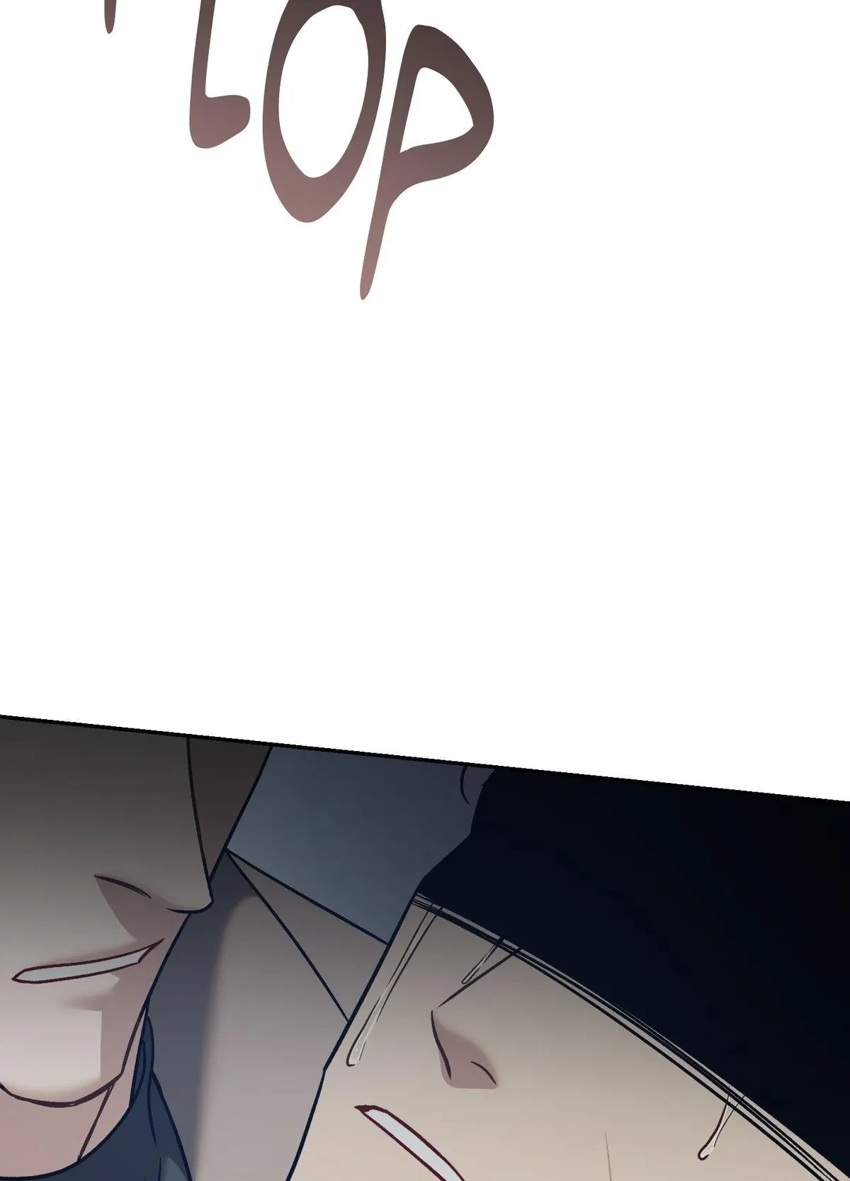 Side. : 2, page 63
