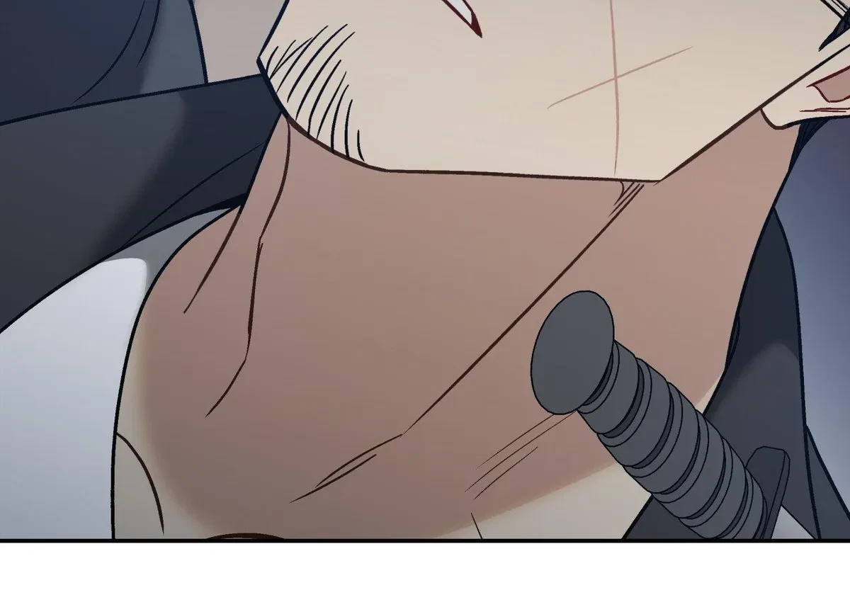 Side. : 2, page 64