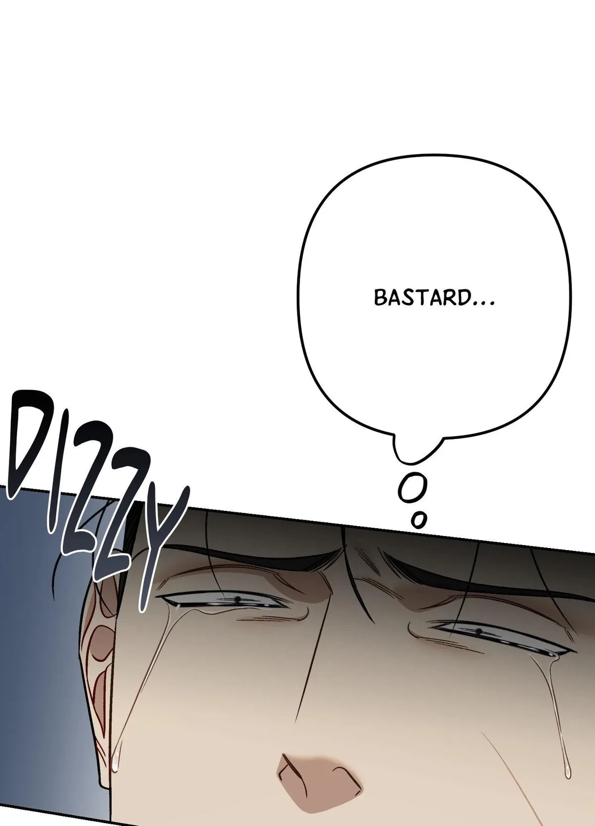 Side. : 2, page 65