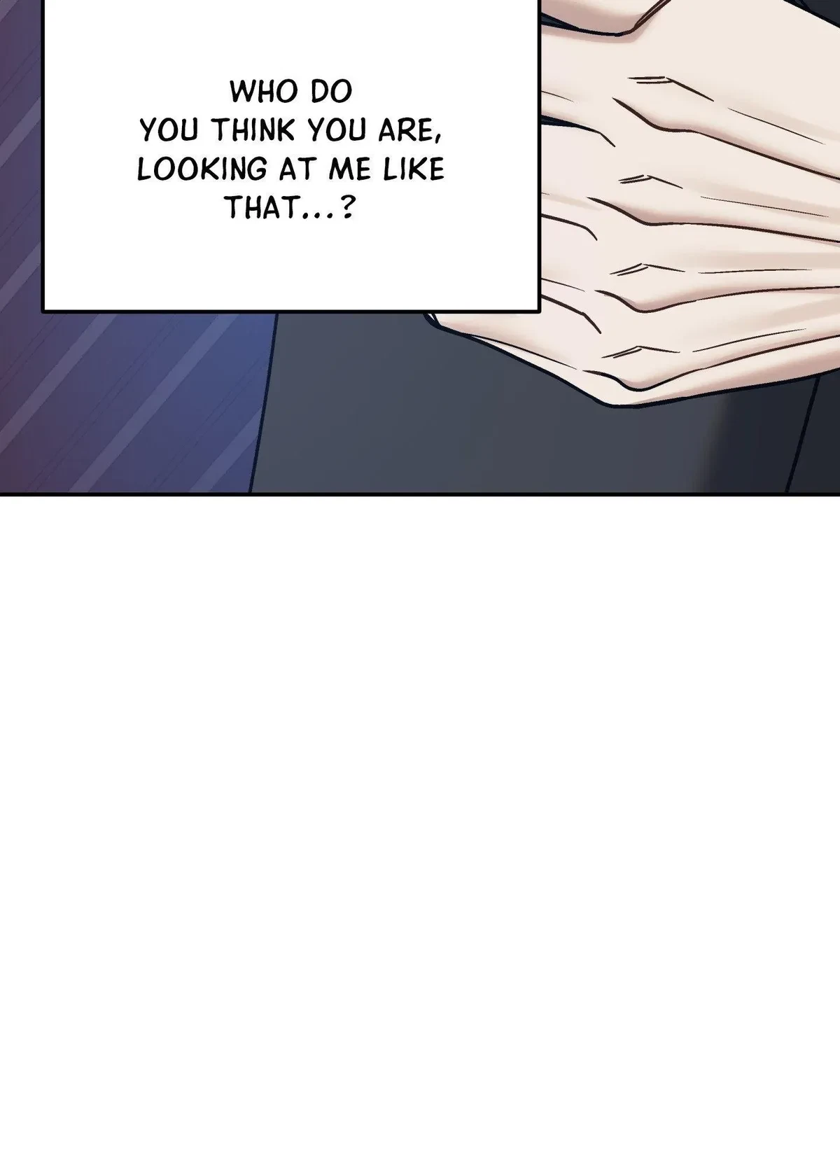 Side. : 2, page 68