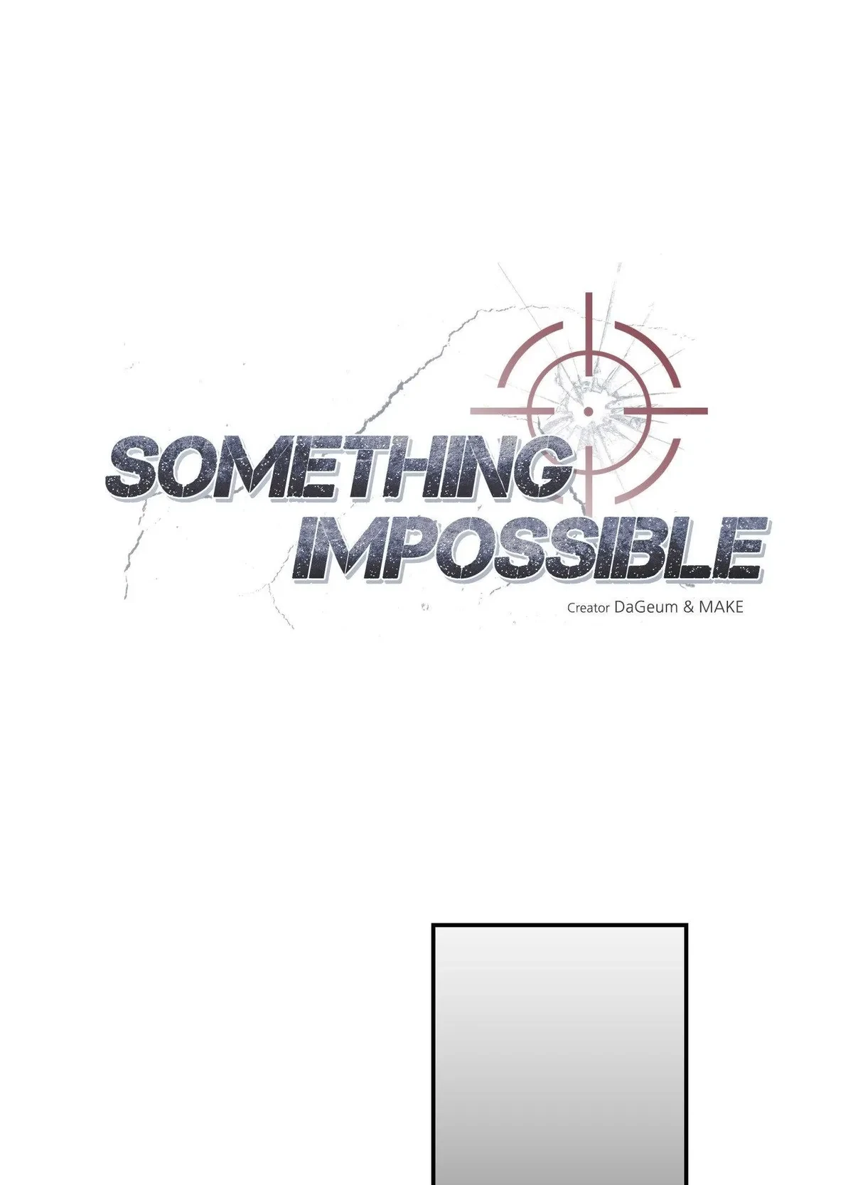 Side. : 2, page 69
